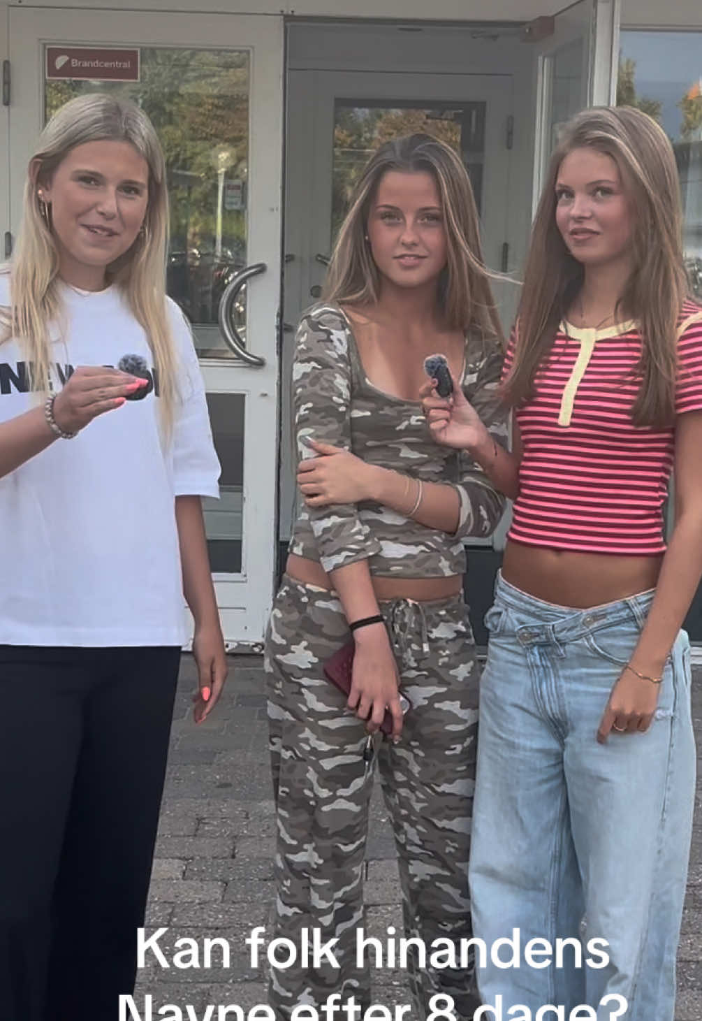 @Brøndby idrætsefterskole