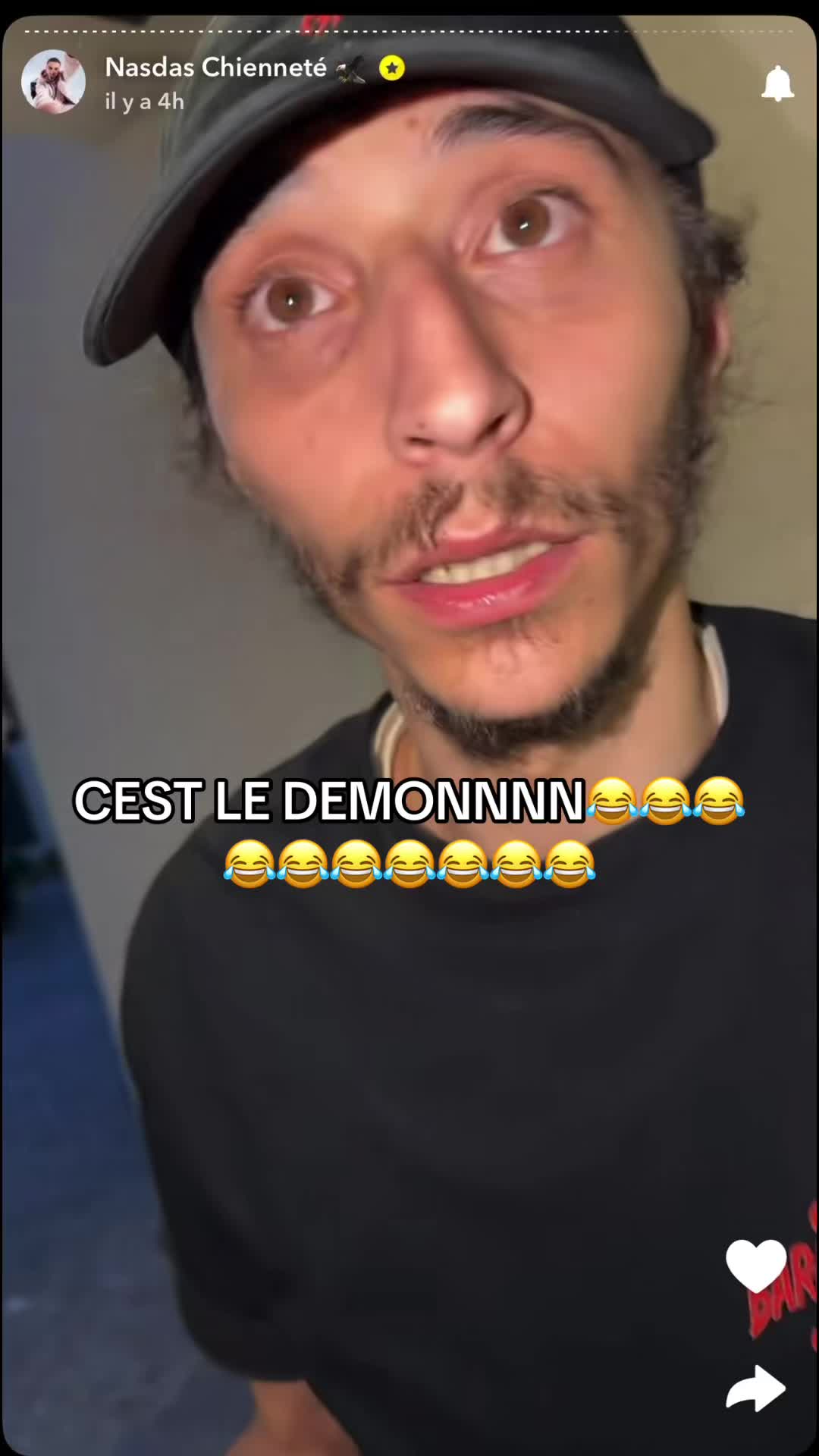 @mdh