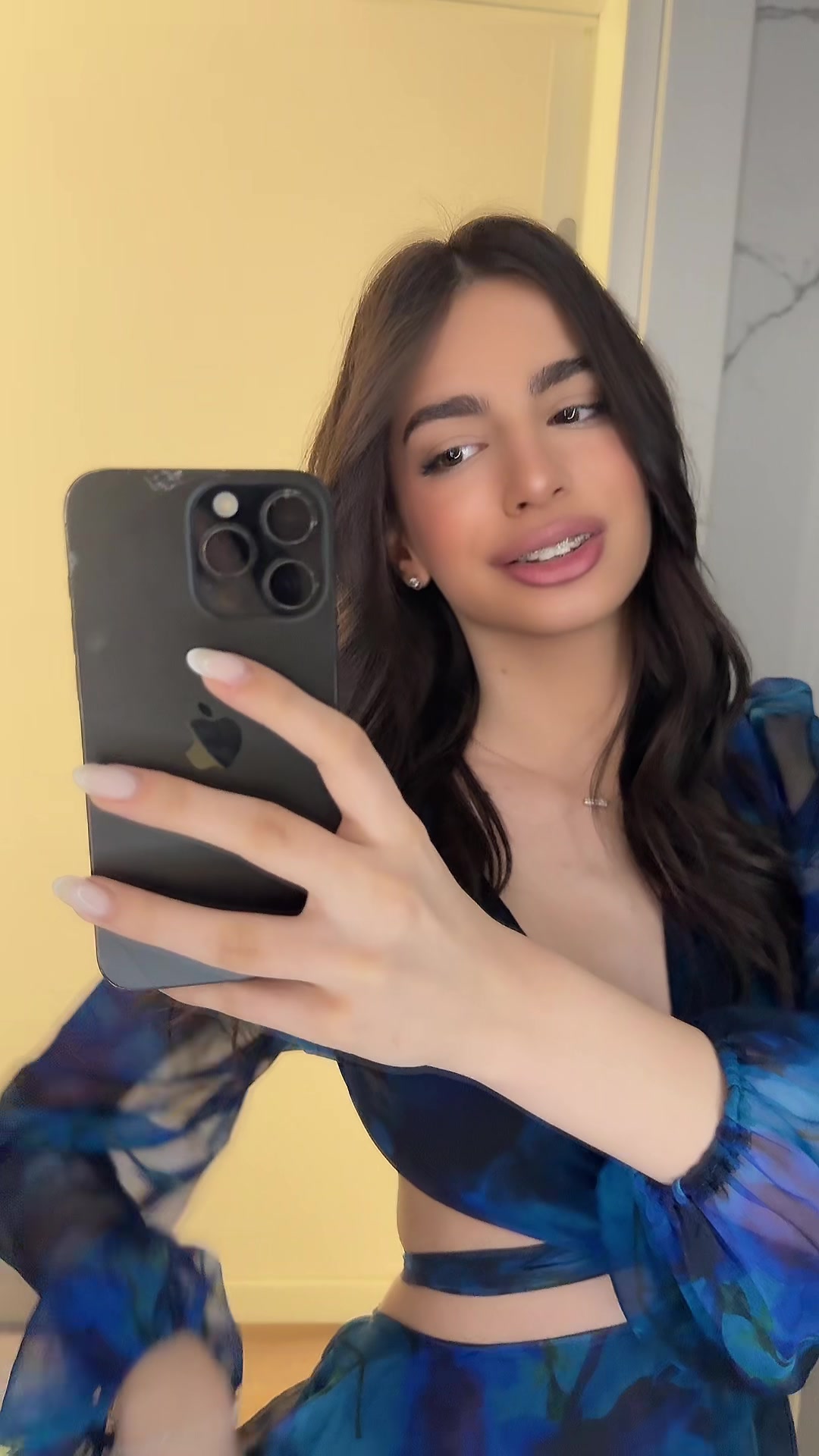 @LARA