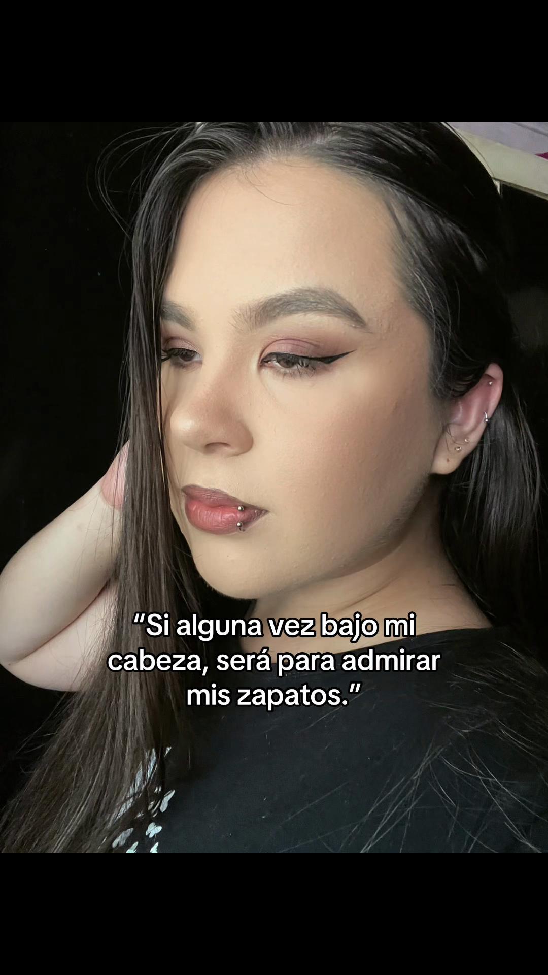 @Flavinha🌹🔱
