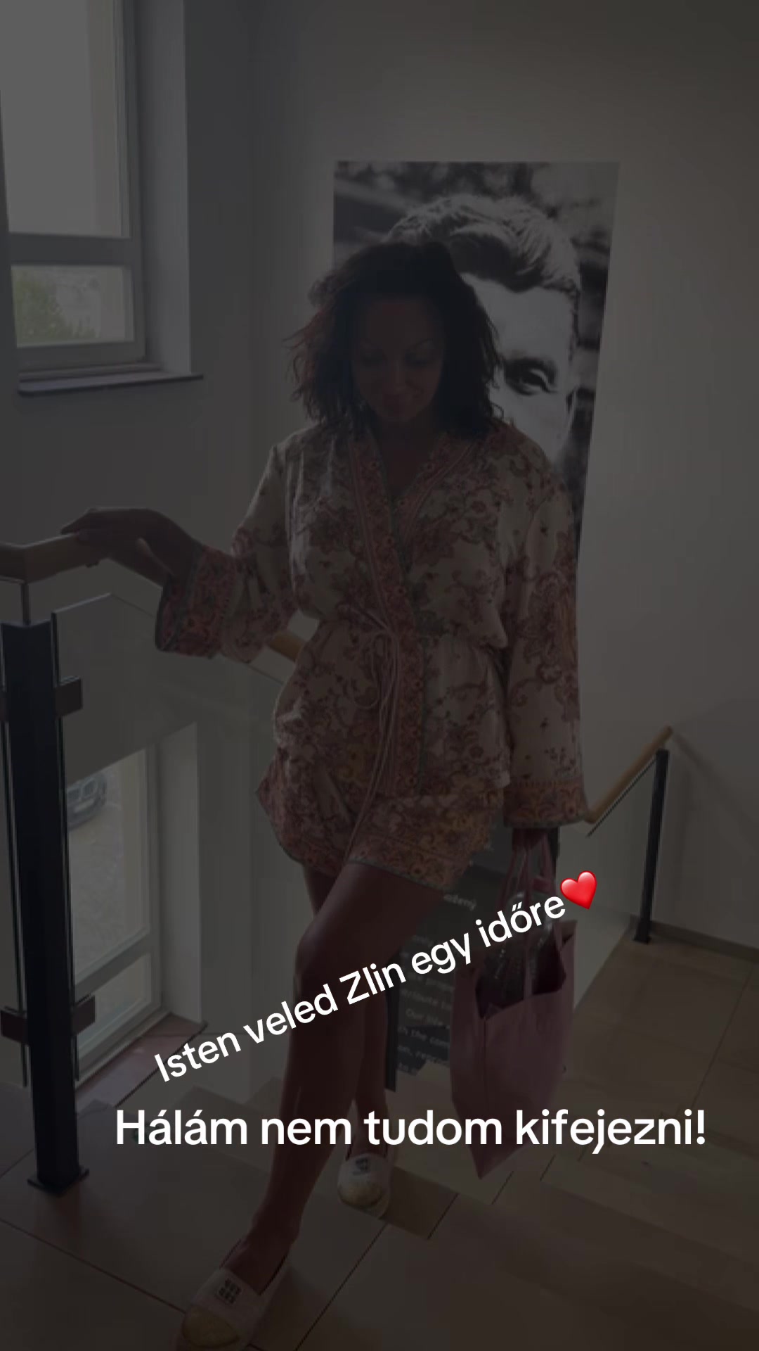 @Fittelet01