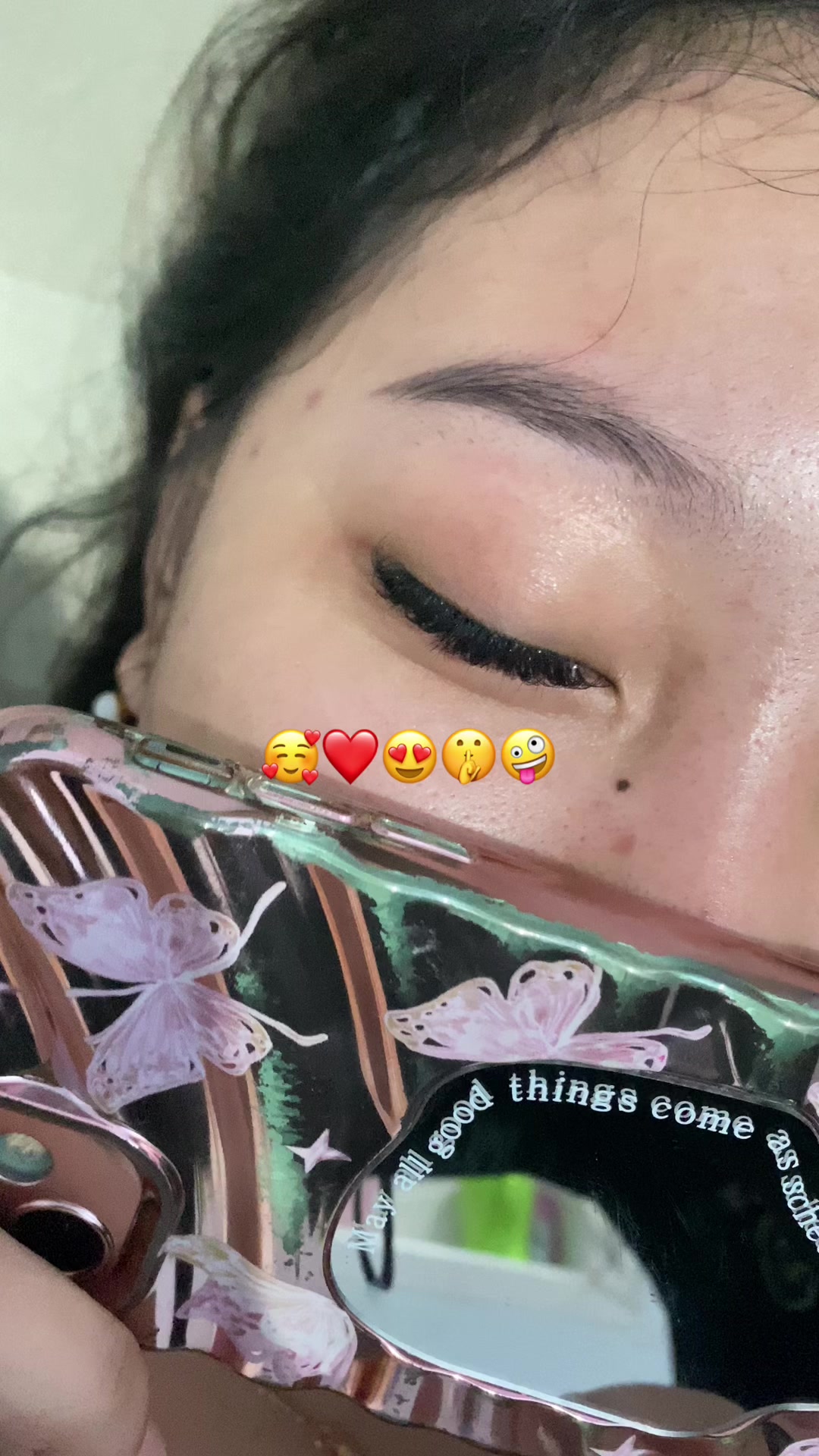 @jovancastore