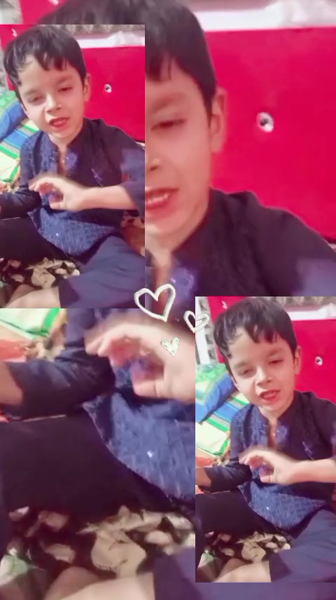 @/💞