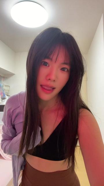 @Mayi_JAPON🇯🇵