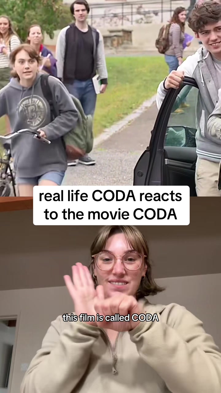 @emma | CODA ๐ค๐ผ