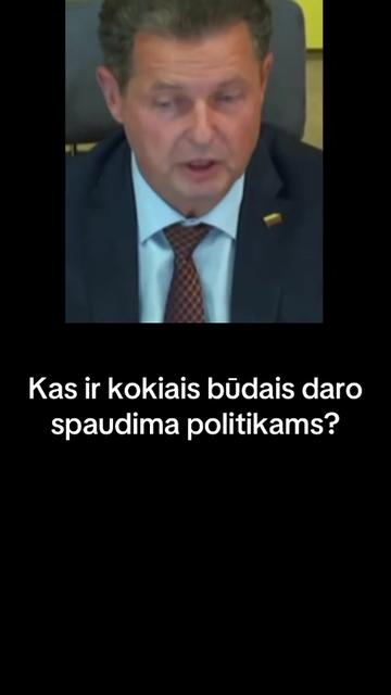 @LeotaurasTik
