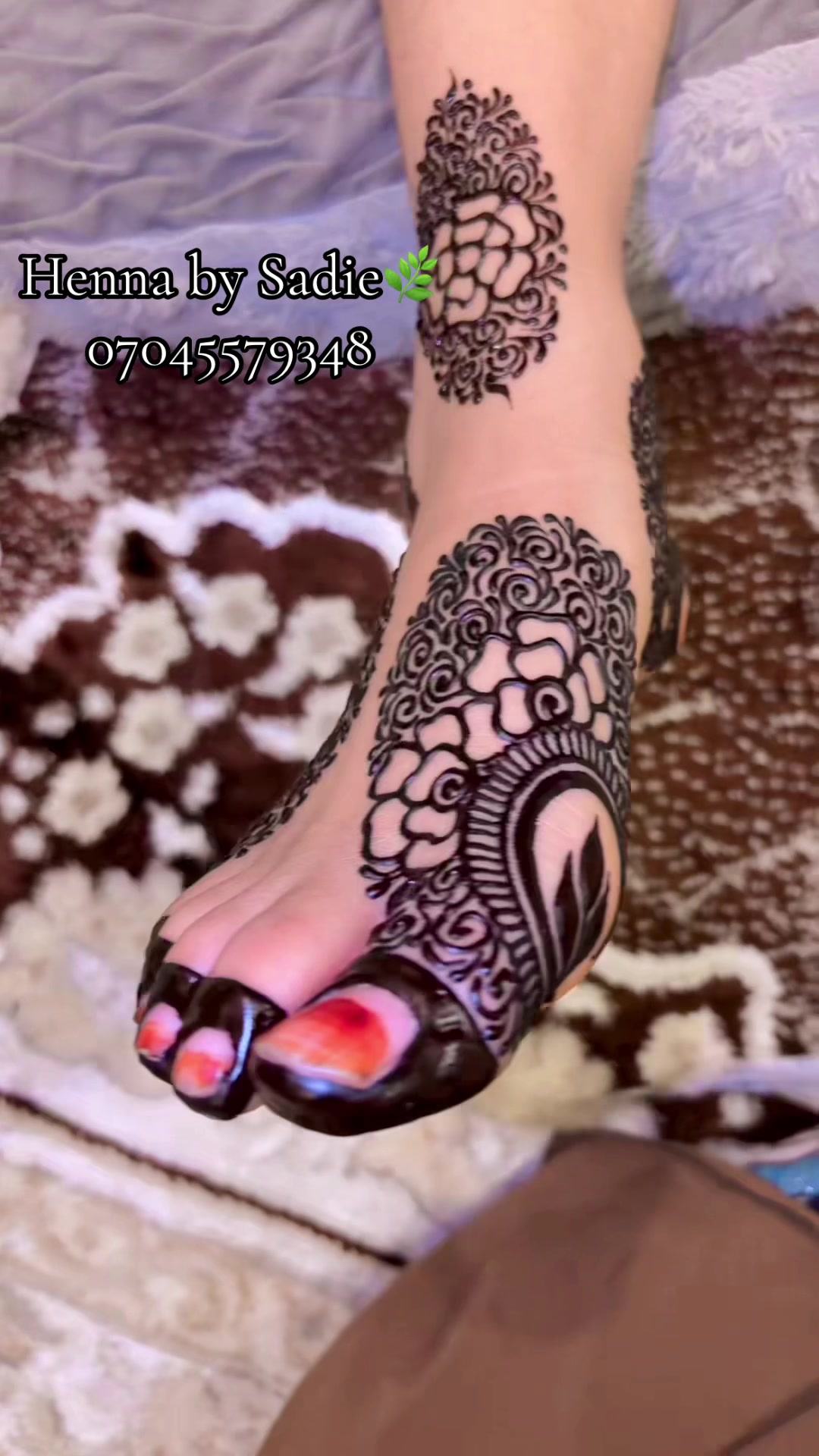 @henna_by_sadie🌿
