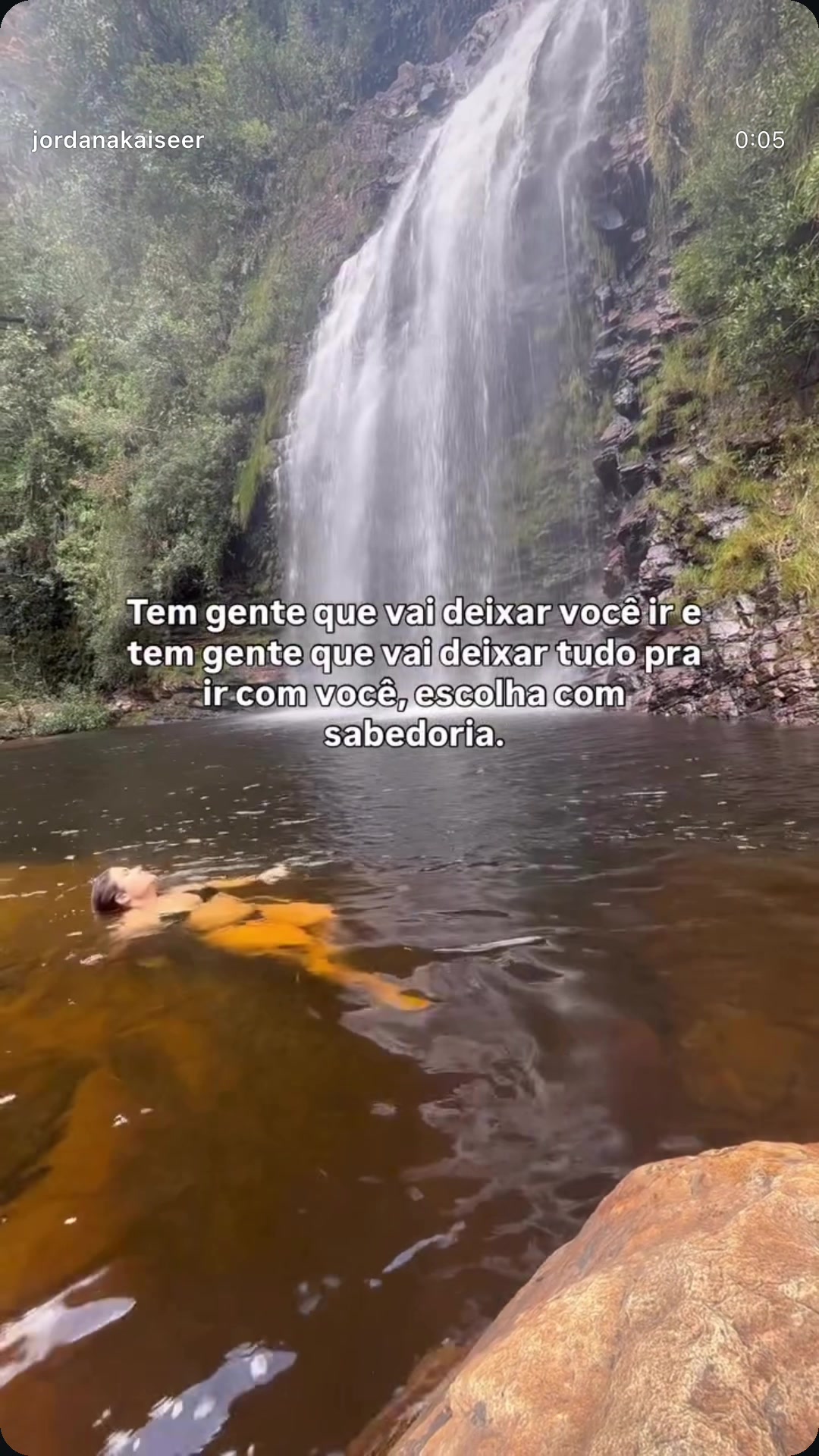 @Jordana Kaiser 🍺