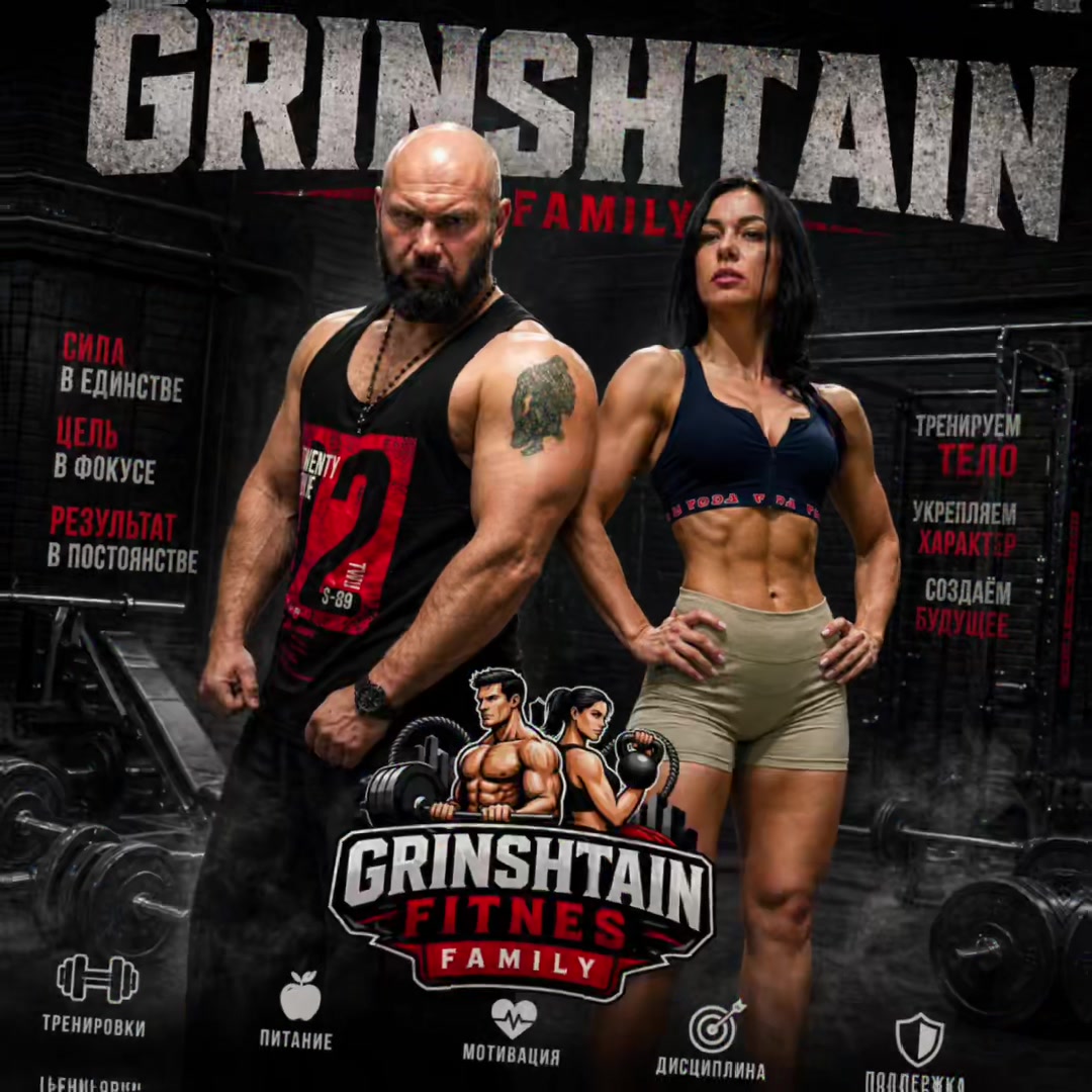 @grinshtain2