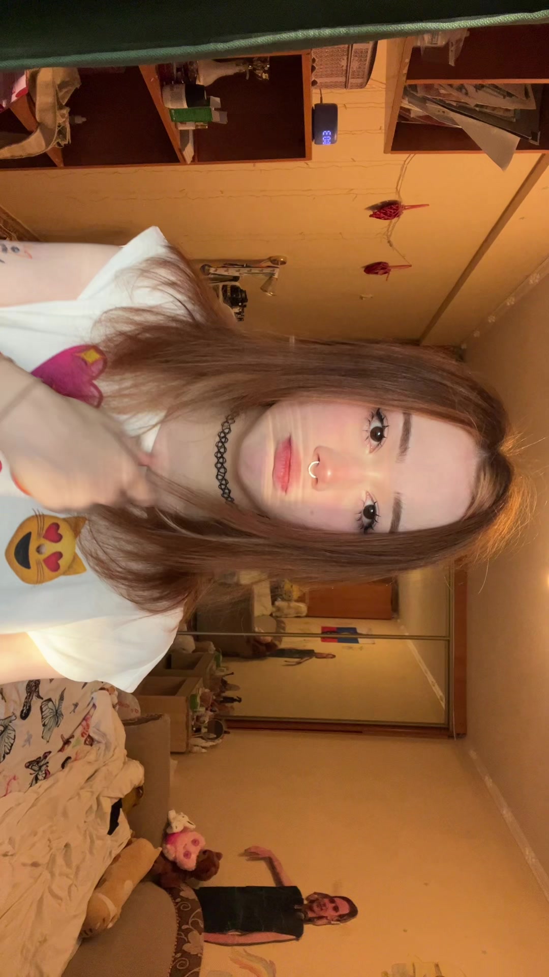 @вил