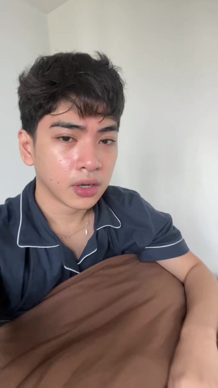 @Ivan Pua