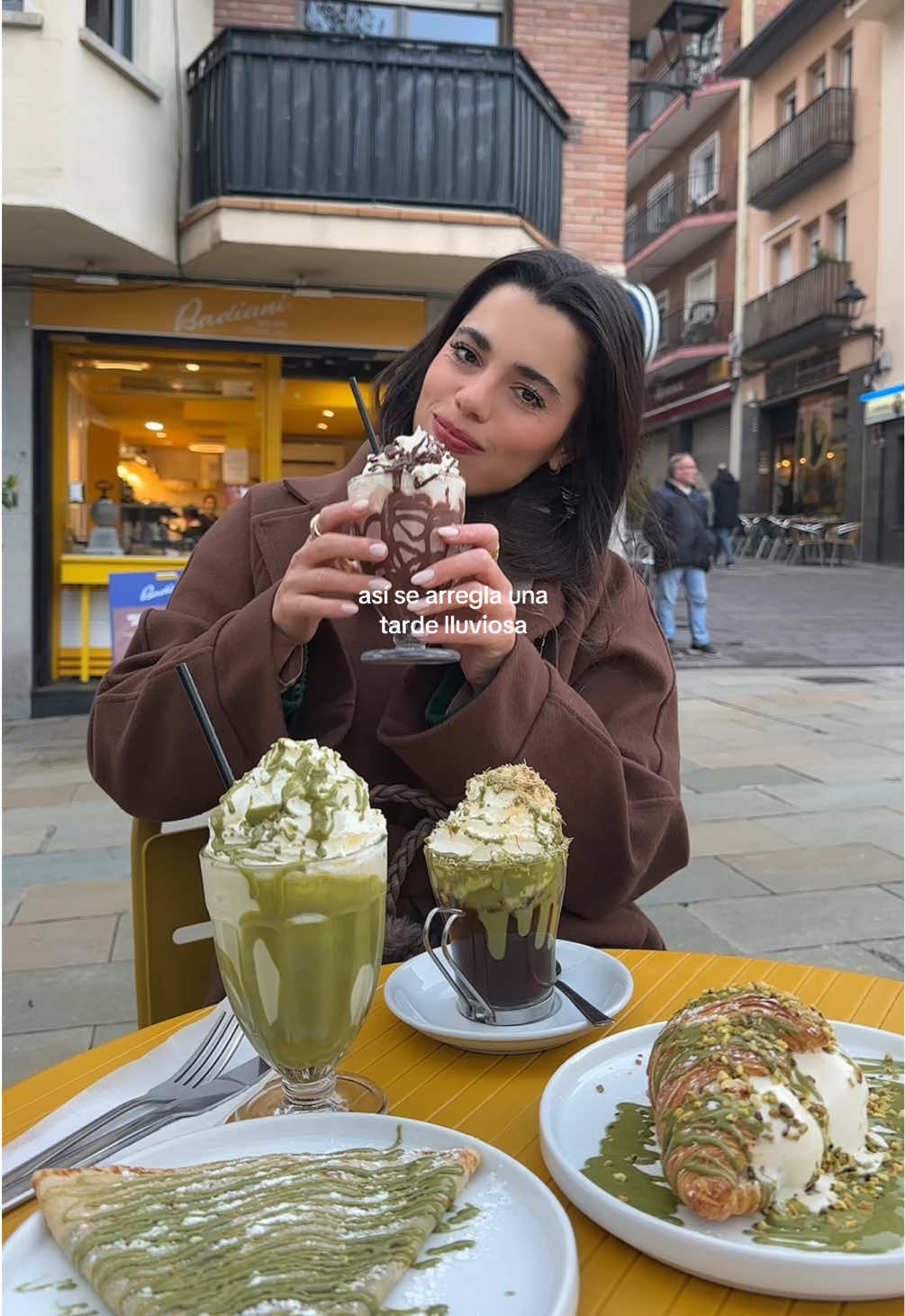 @Montse 🧸