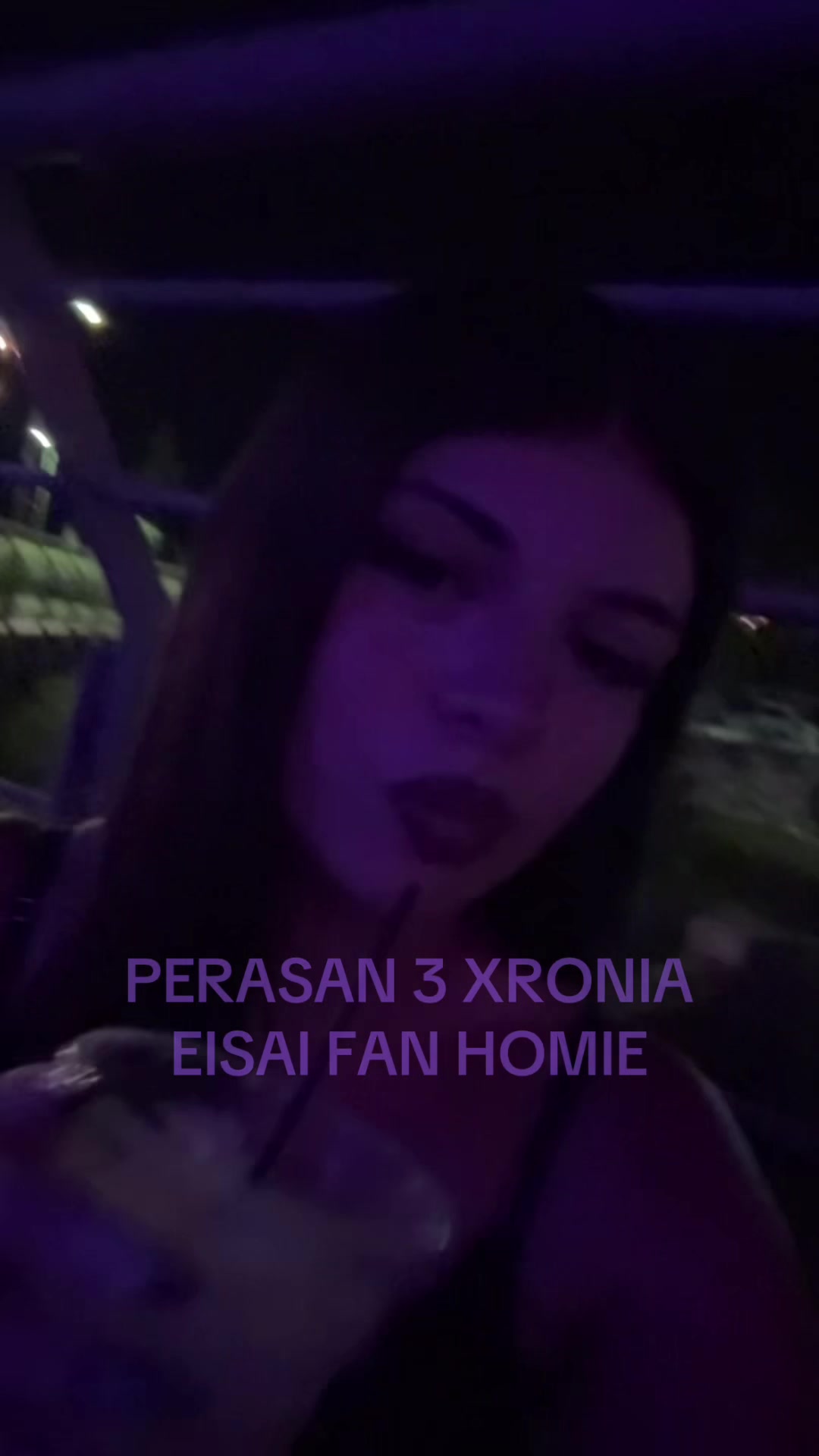 @φιλ