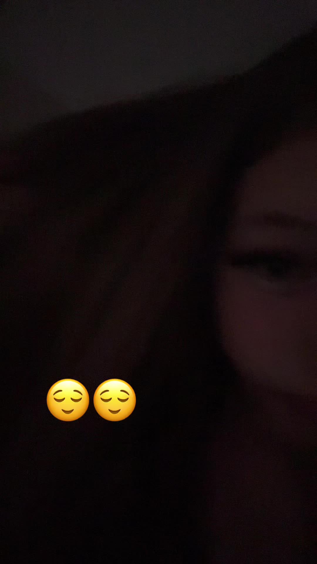 @🦄🦄🦄🦄🦄🦄