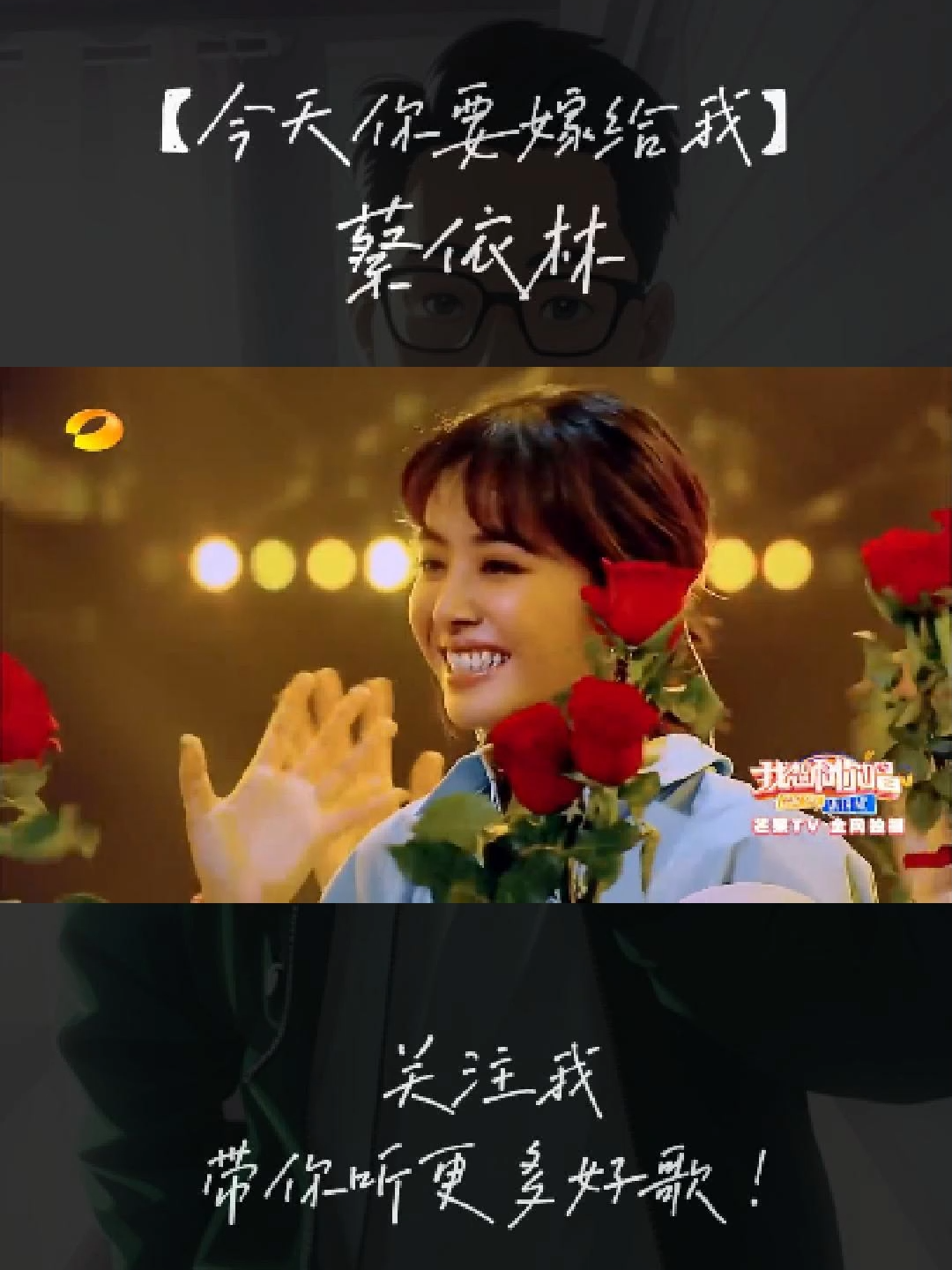 @Edward爱德华
