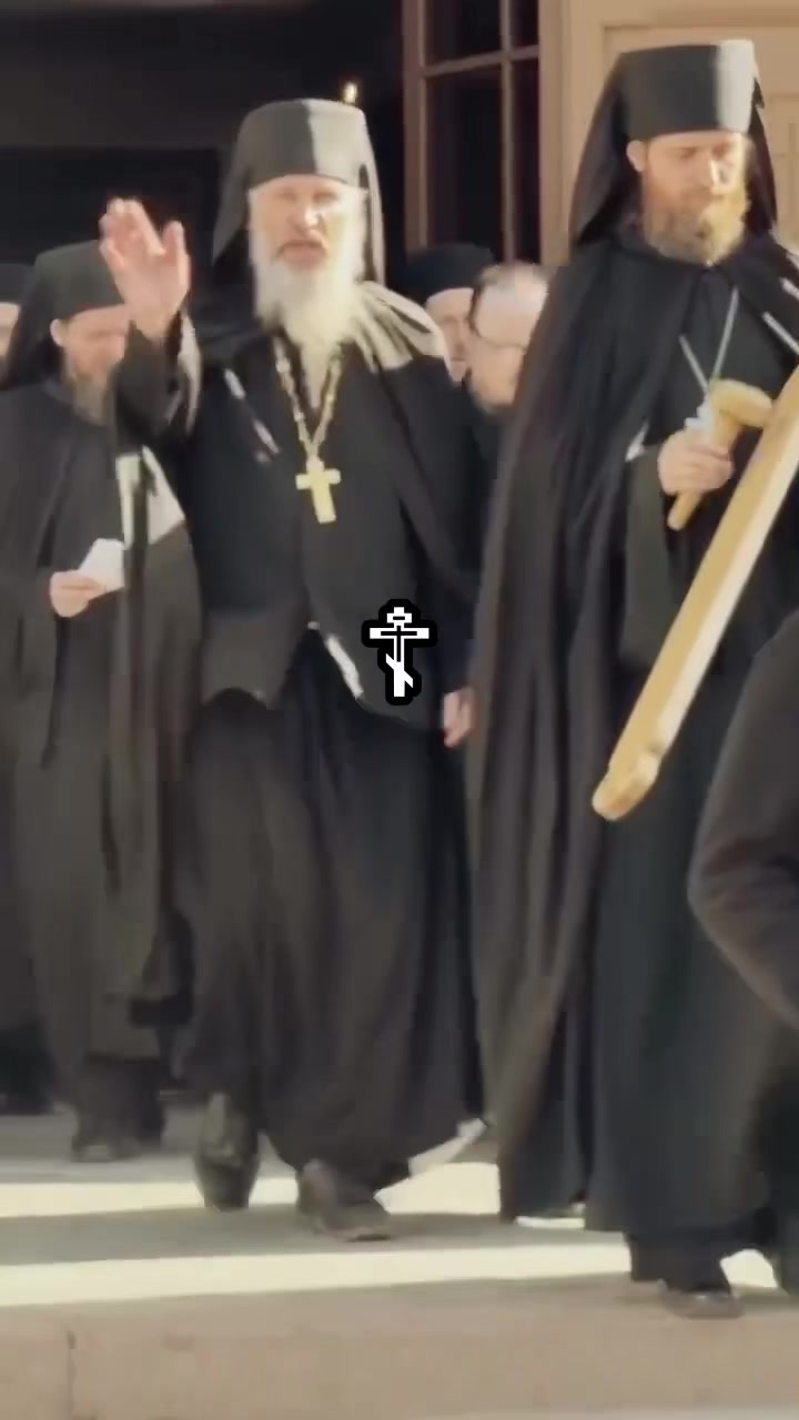 @byzantinenations