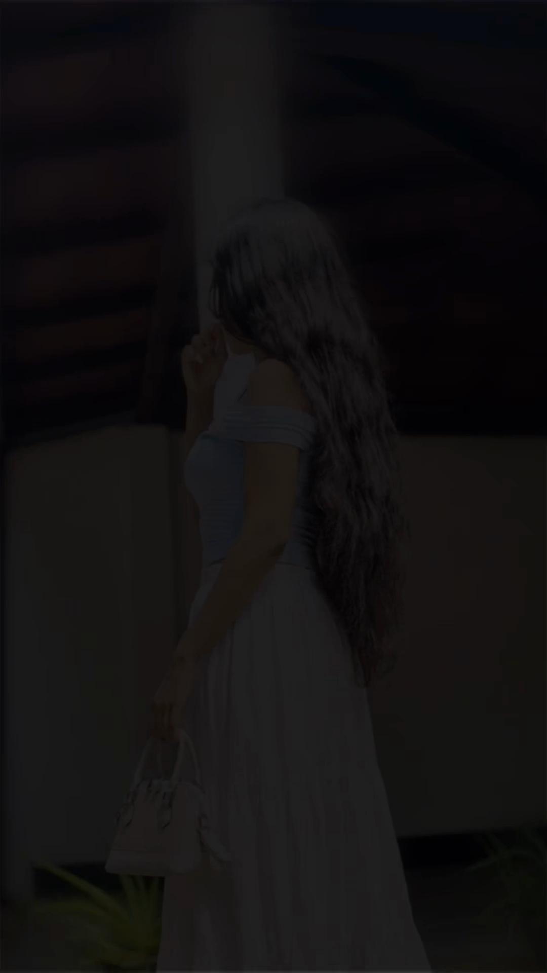 @𝐃𝐞ᴡꪝ 🪸🫧 “
