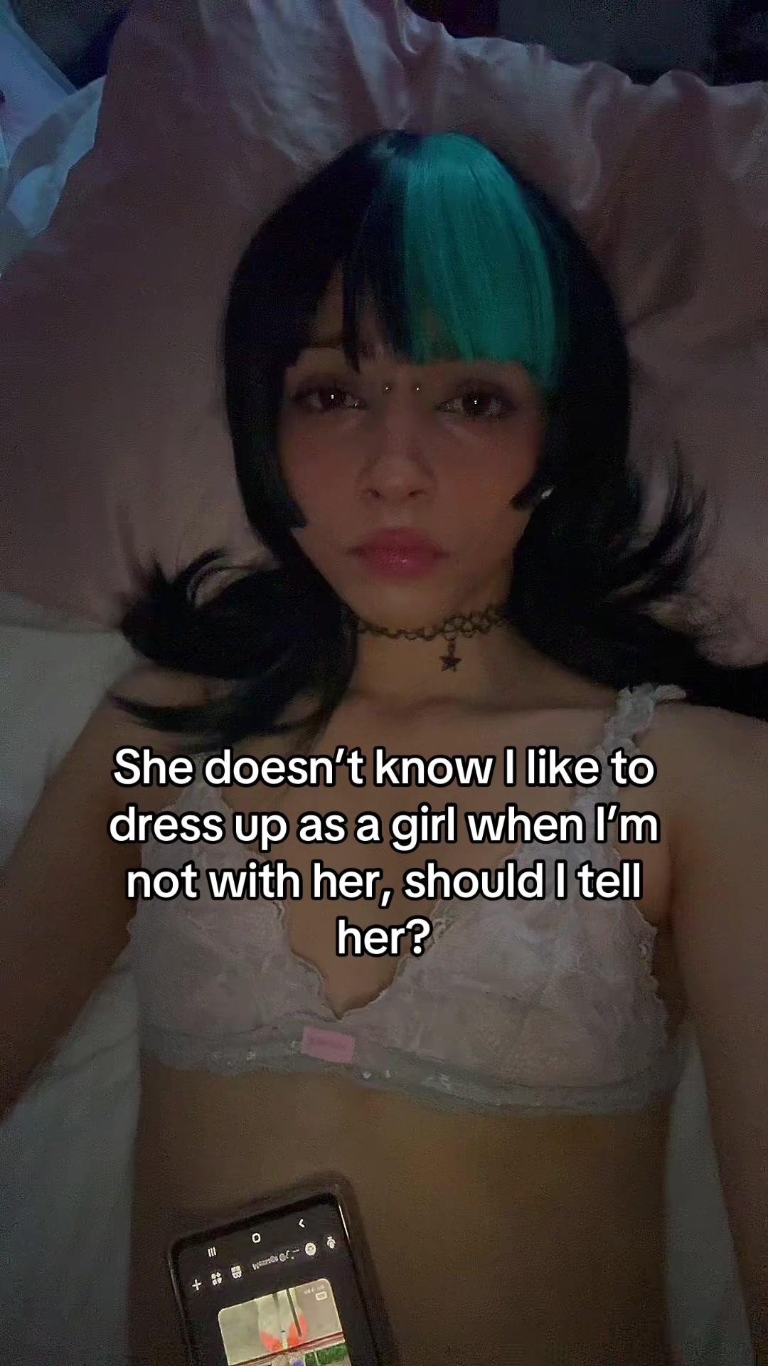 @inK3YwinK3Y