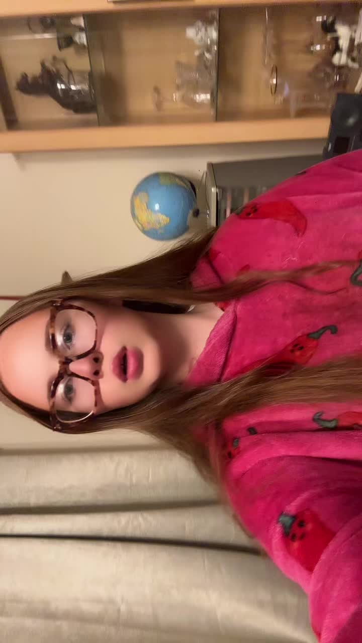 @🌙