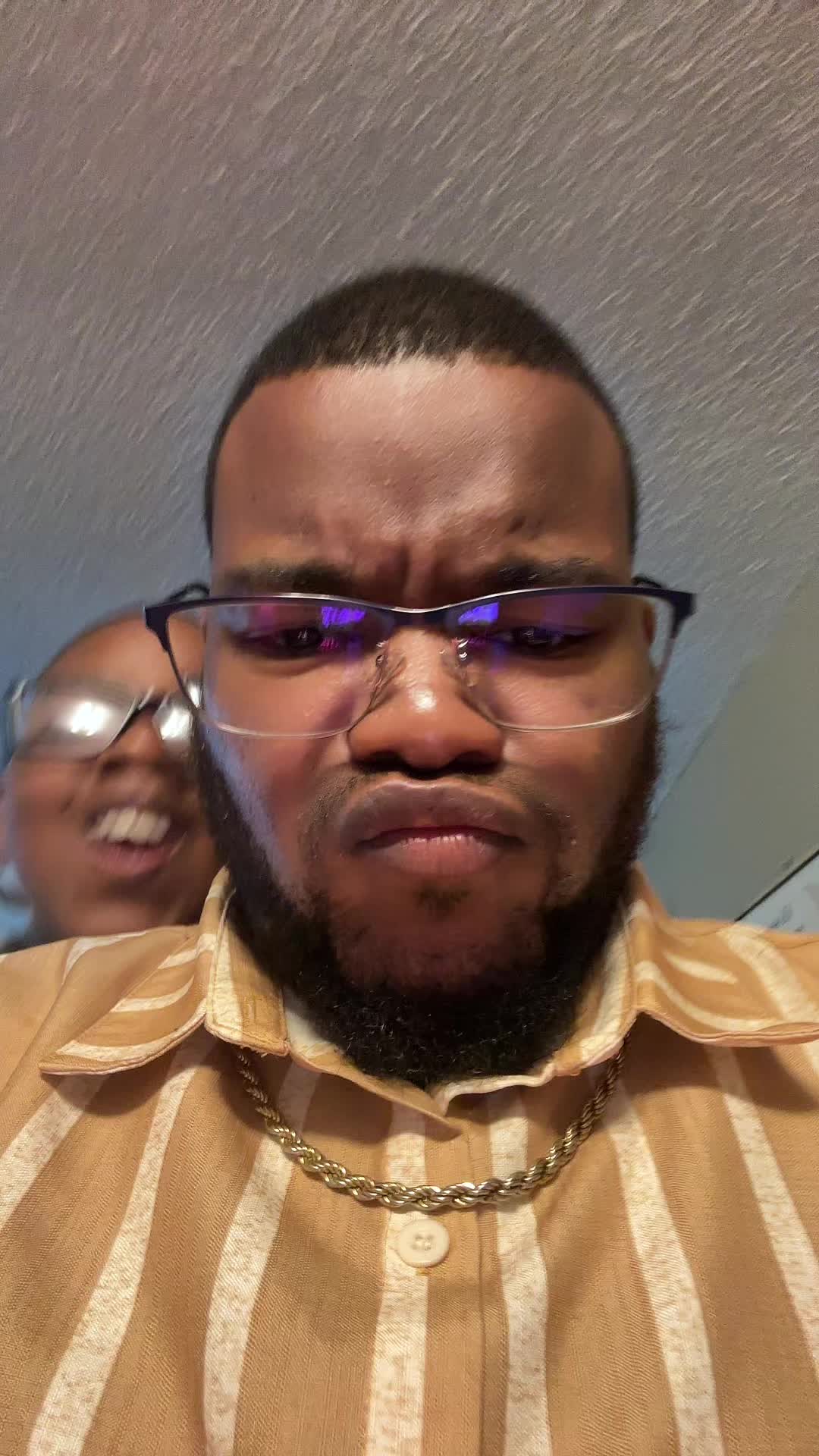 @Qaijuan J Willis