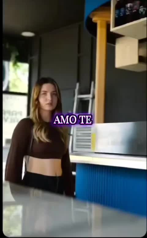 @Francy__93