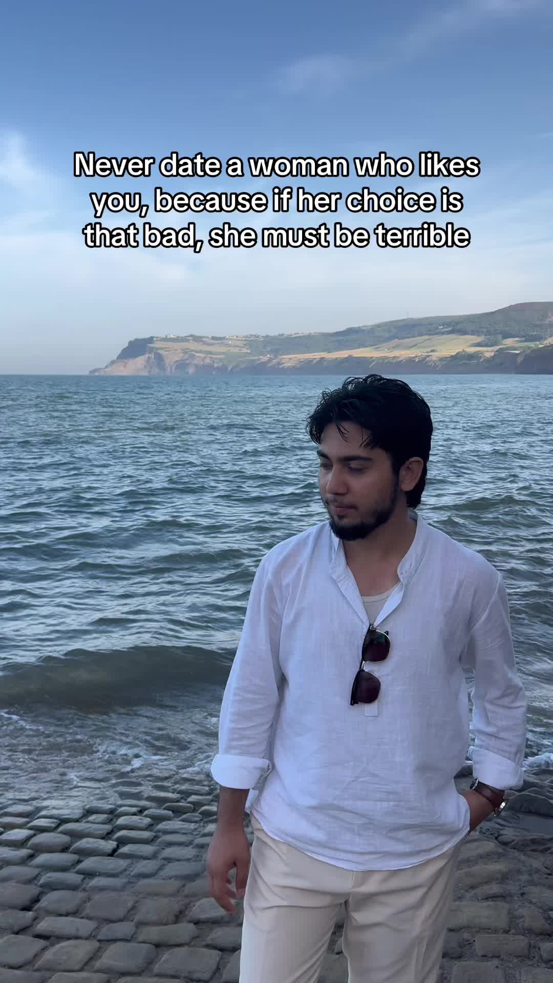 @SheffieldChads