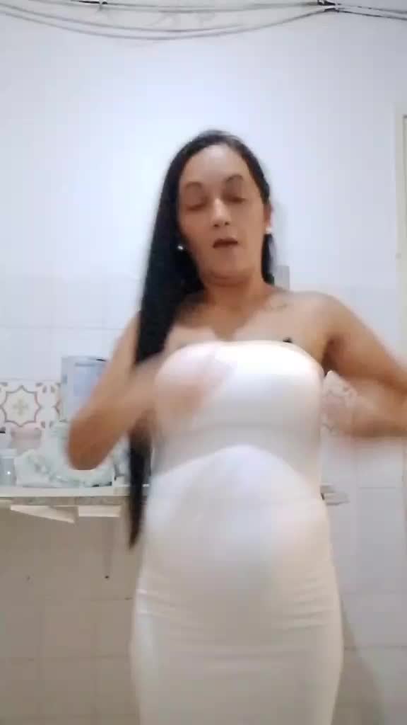 @amaya