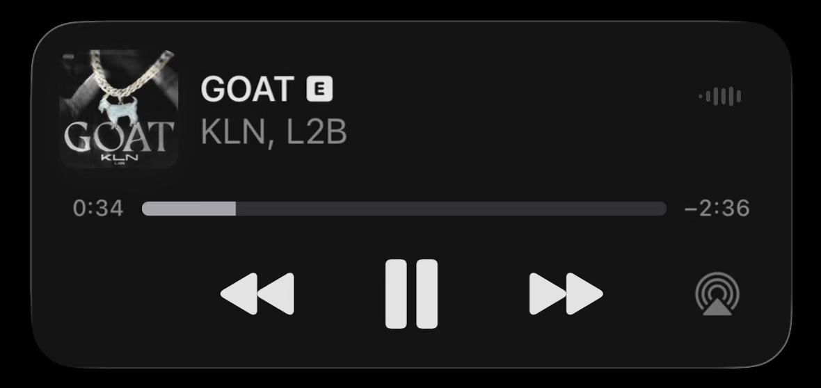 @Spotify_k2.0 🌴