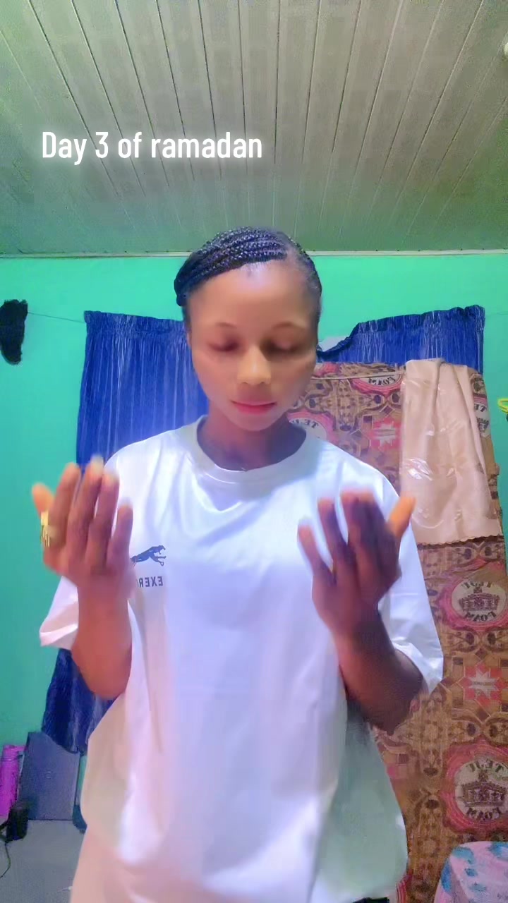 @Juicyworld