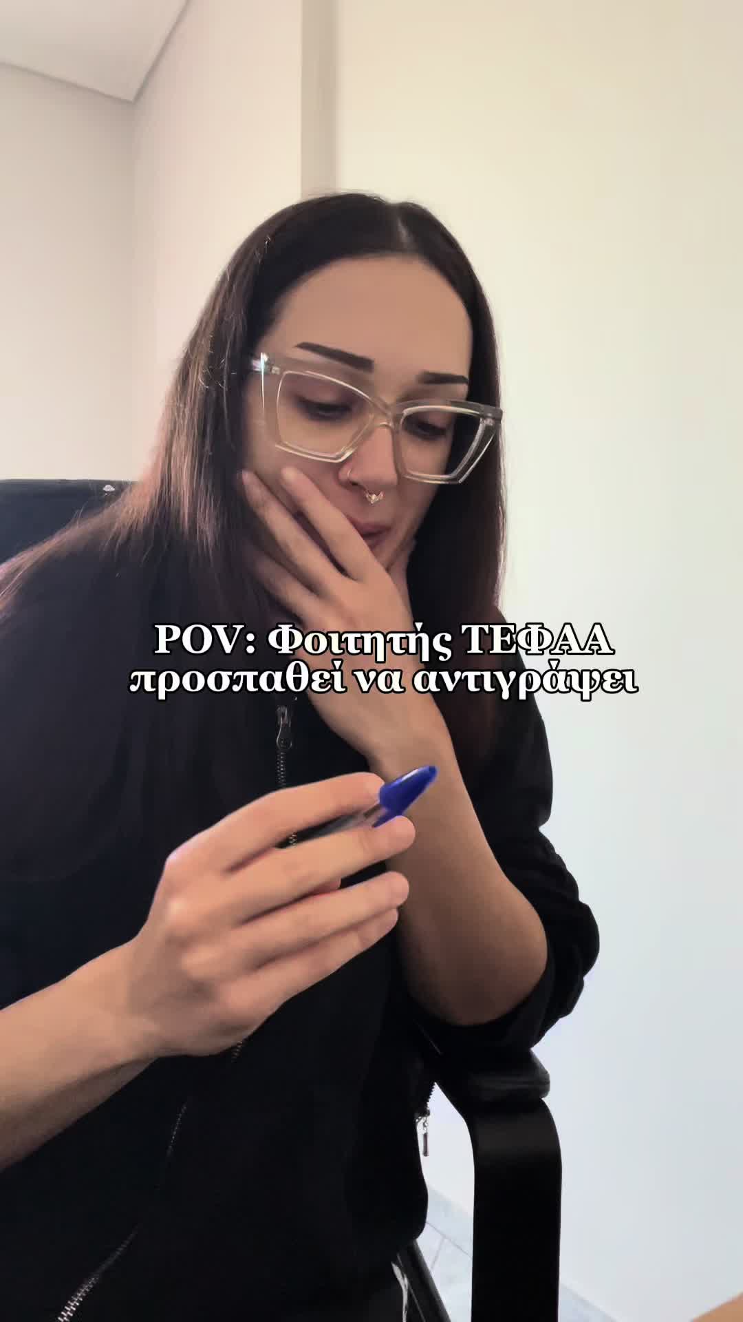 @omaksimos_