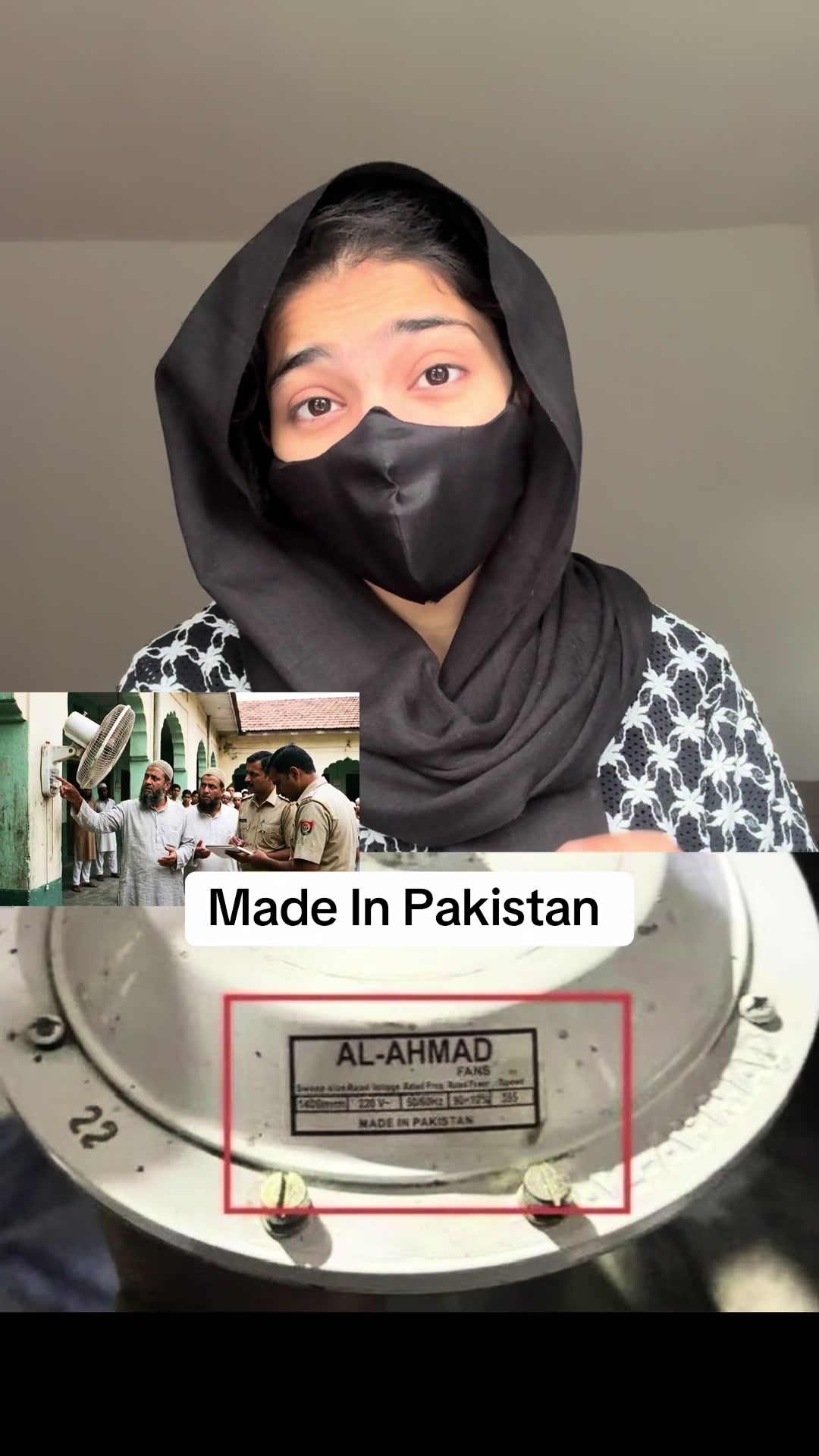 @Adv Ayesha Rehman🇵🇰