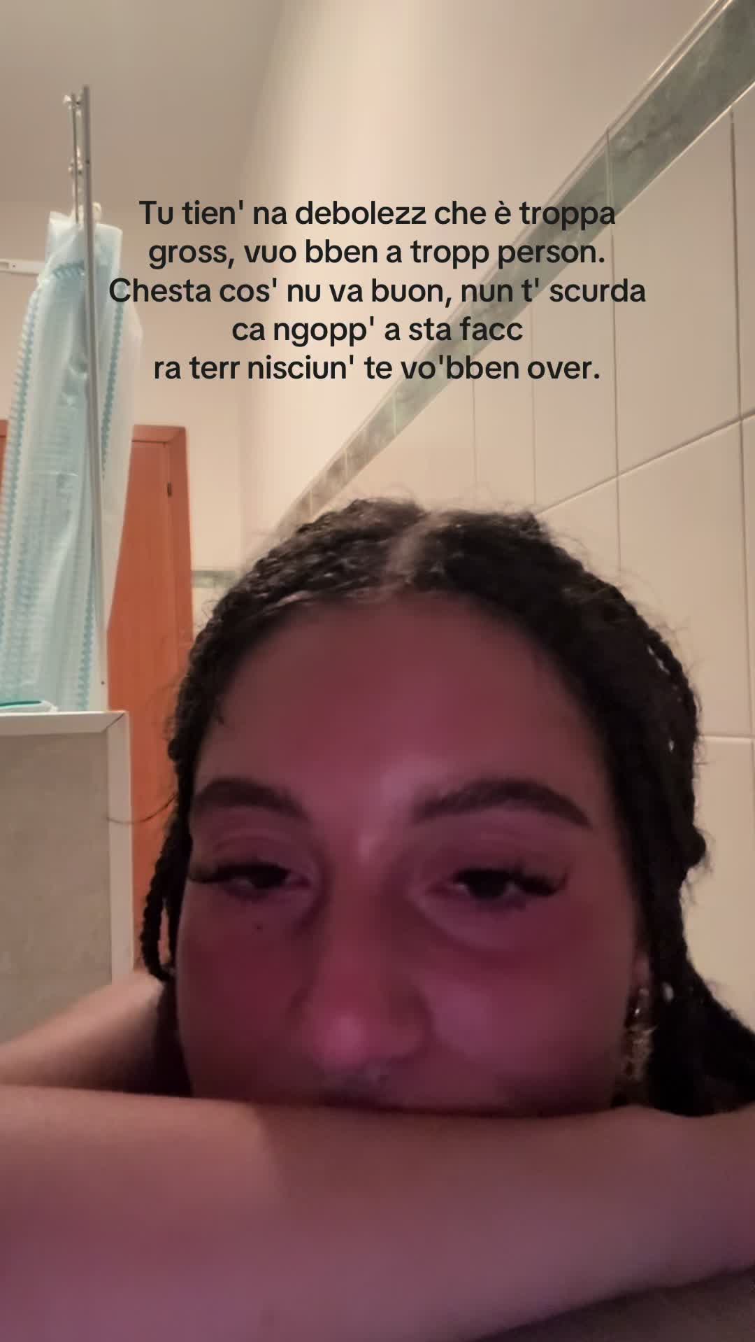 @17