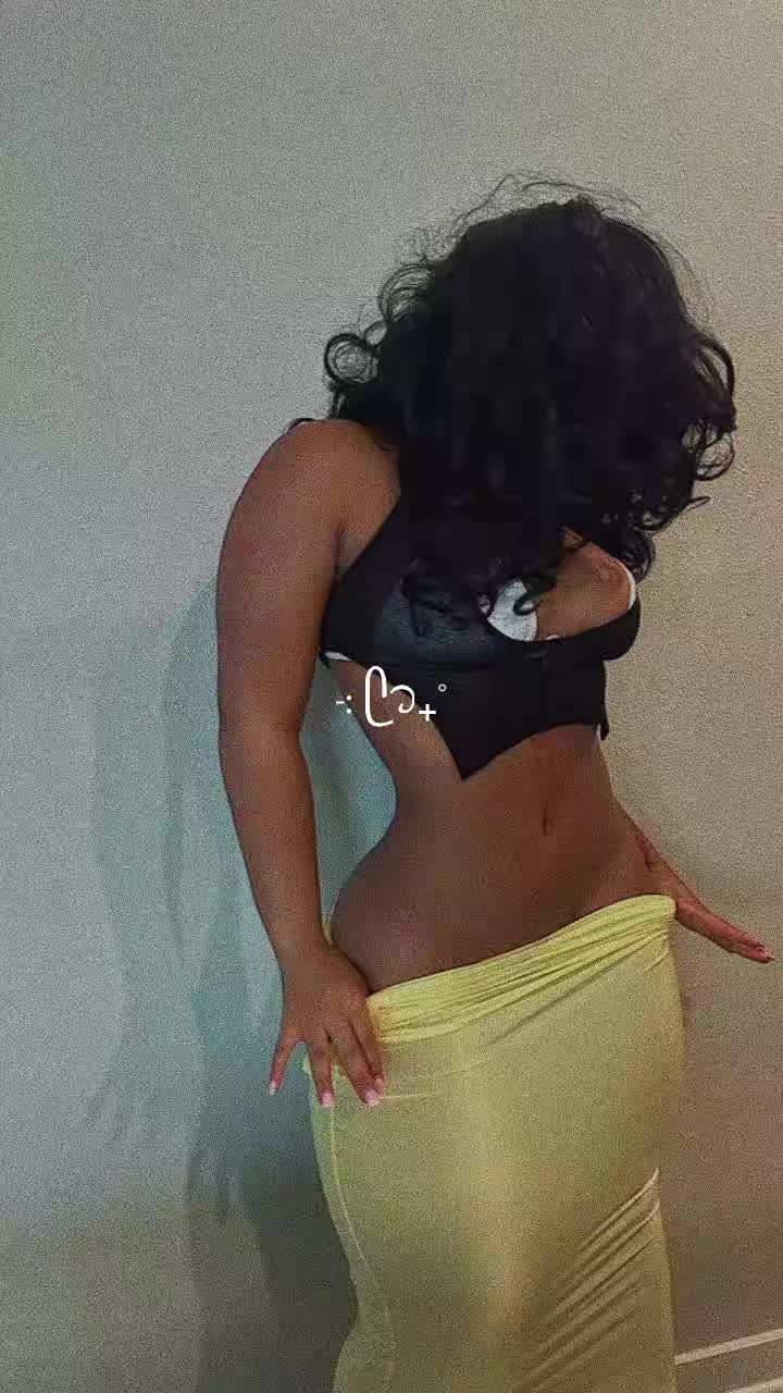 @liamirandalinzy8