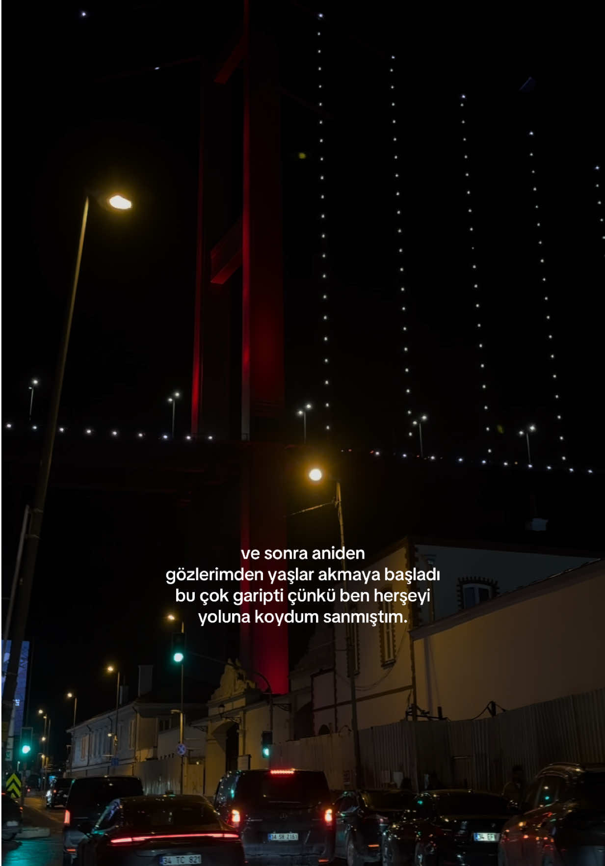 @Bal