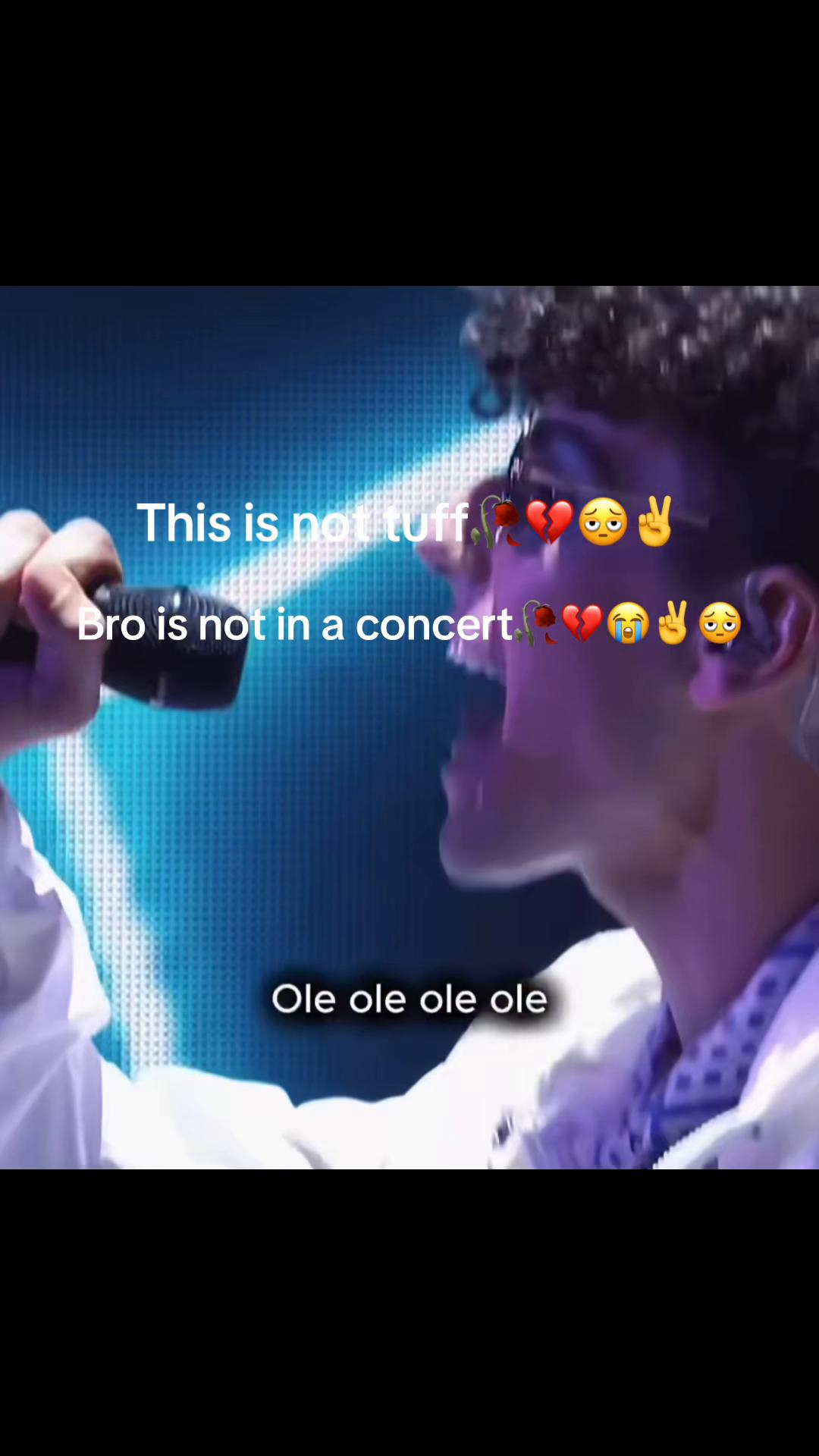 @โฐ๐ฒ๐ด๐ณ๐ธ๐๐โฐ