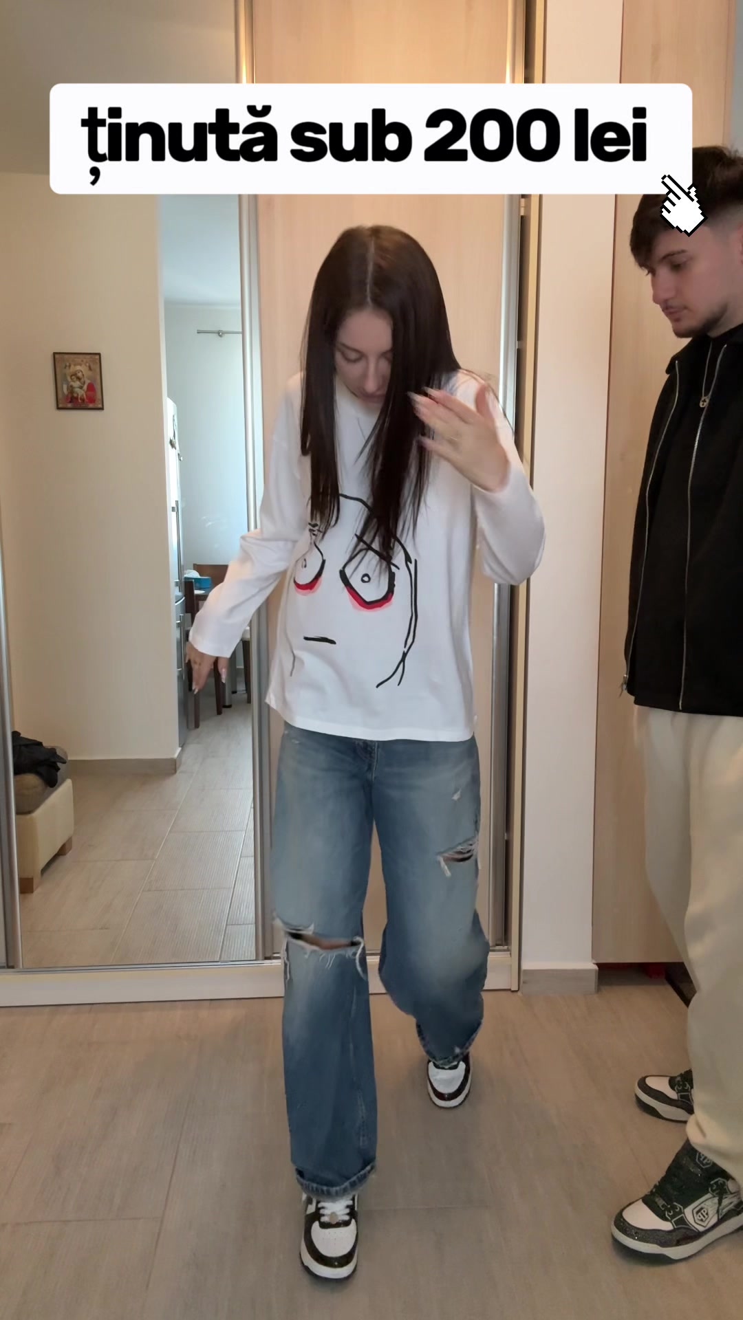 @L9UIZA