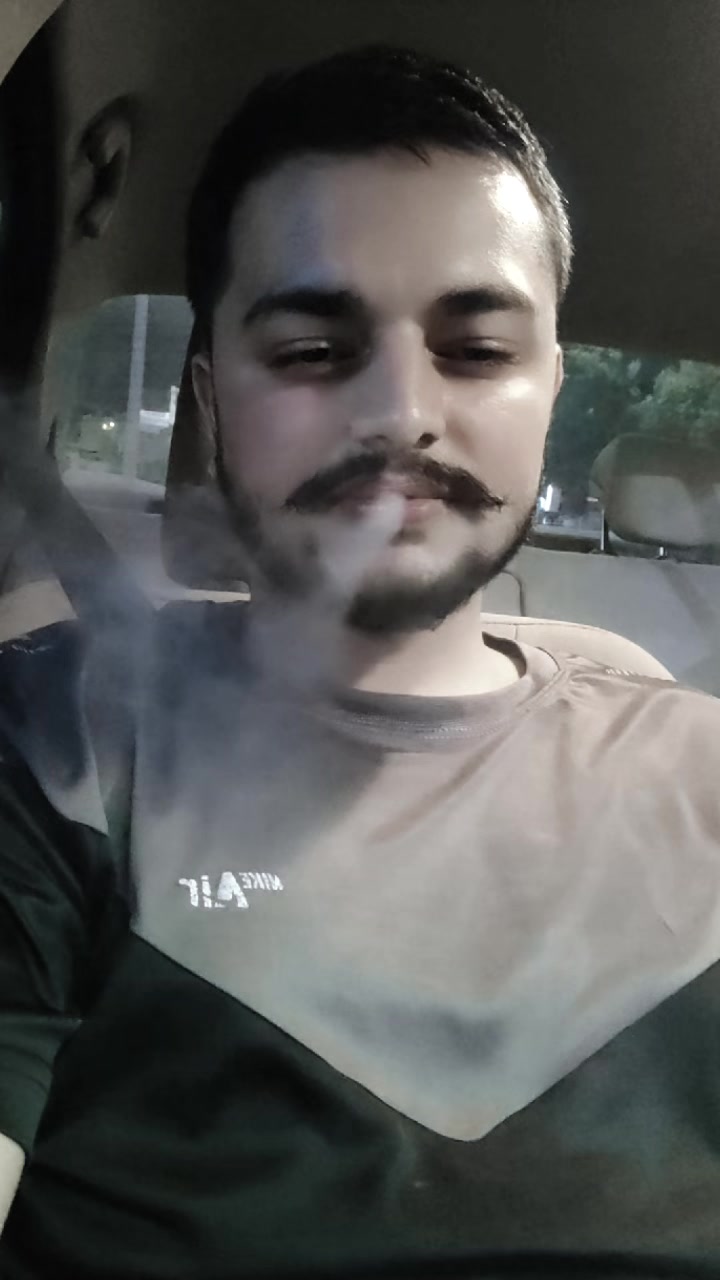 @꧁ R&Ocirc;ME&Ograve; ꧂🇸🇦
