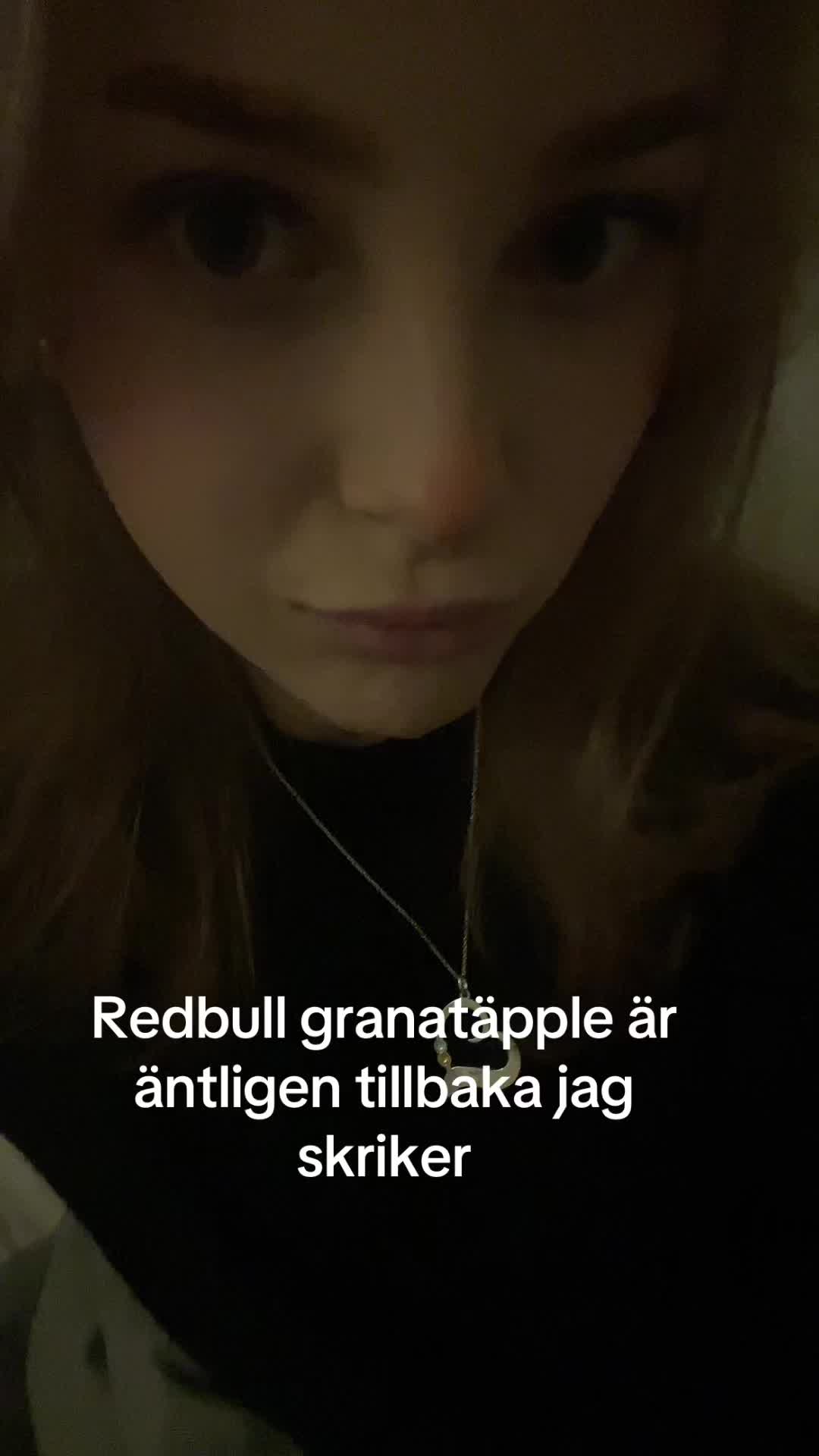 @Casandra
