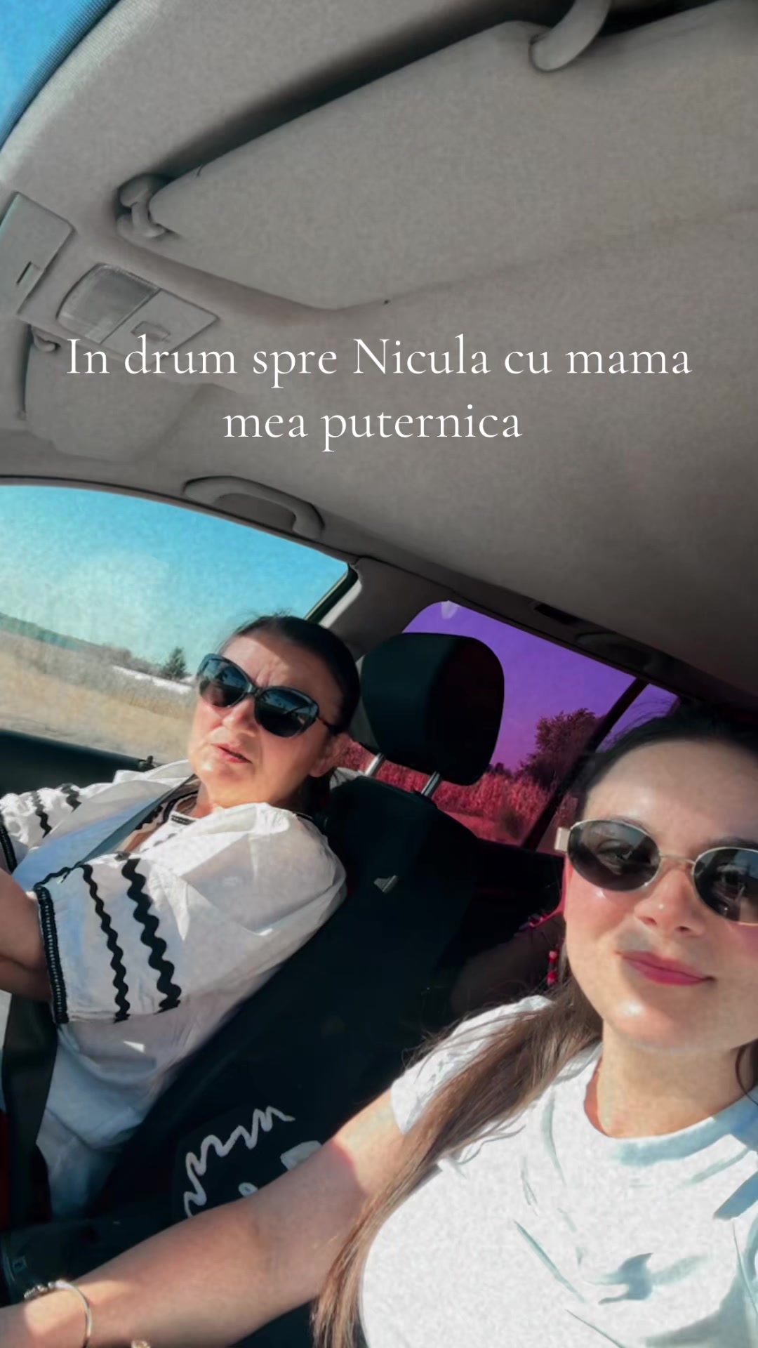@chiva.bataru001