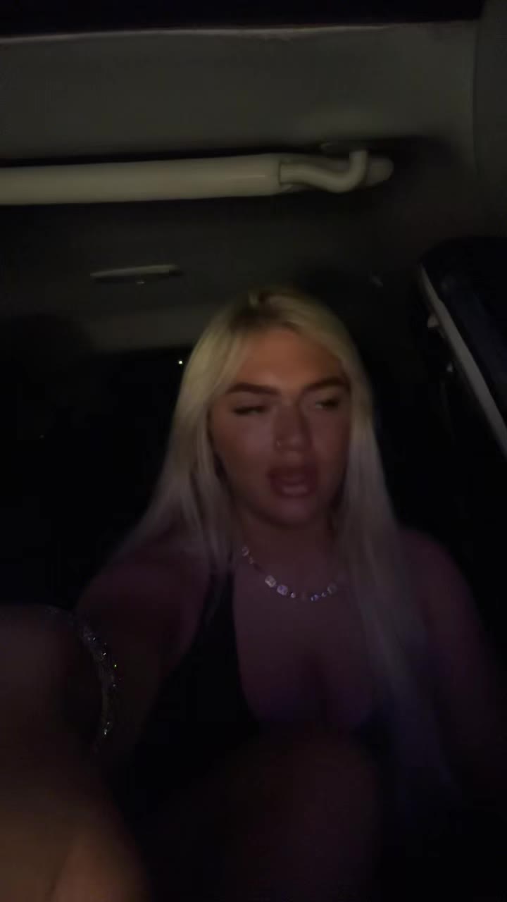 @ellielongton