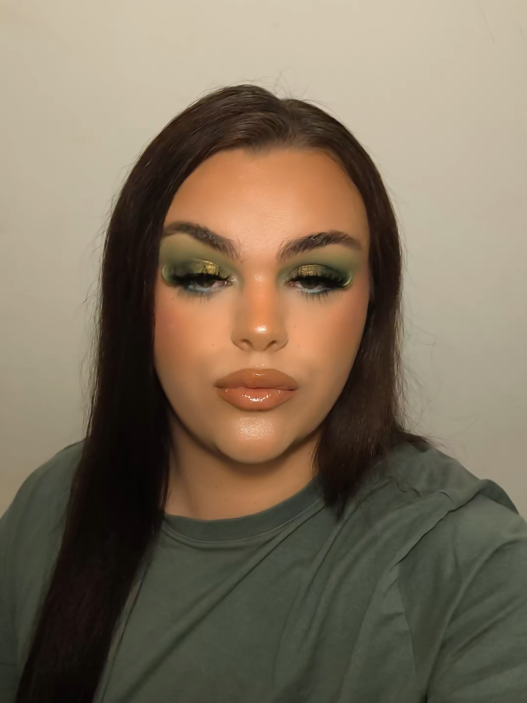 @tyron_makeup