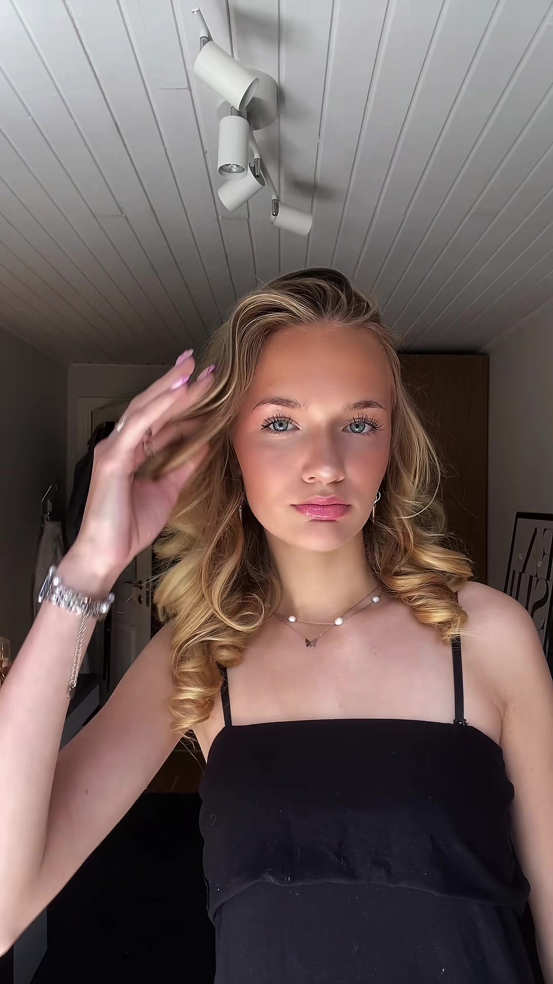 @Hemligt💞🌟🥲🤪🙌🤞🏼🙀
