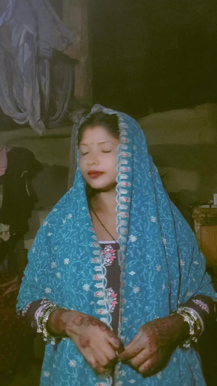 @Laki Kumar