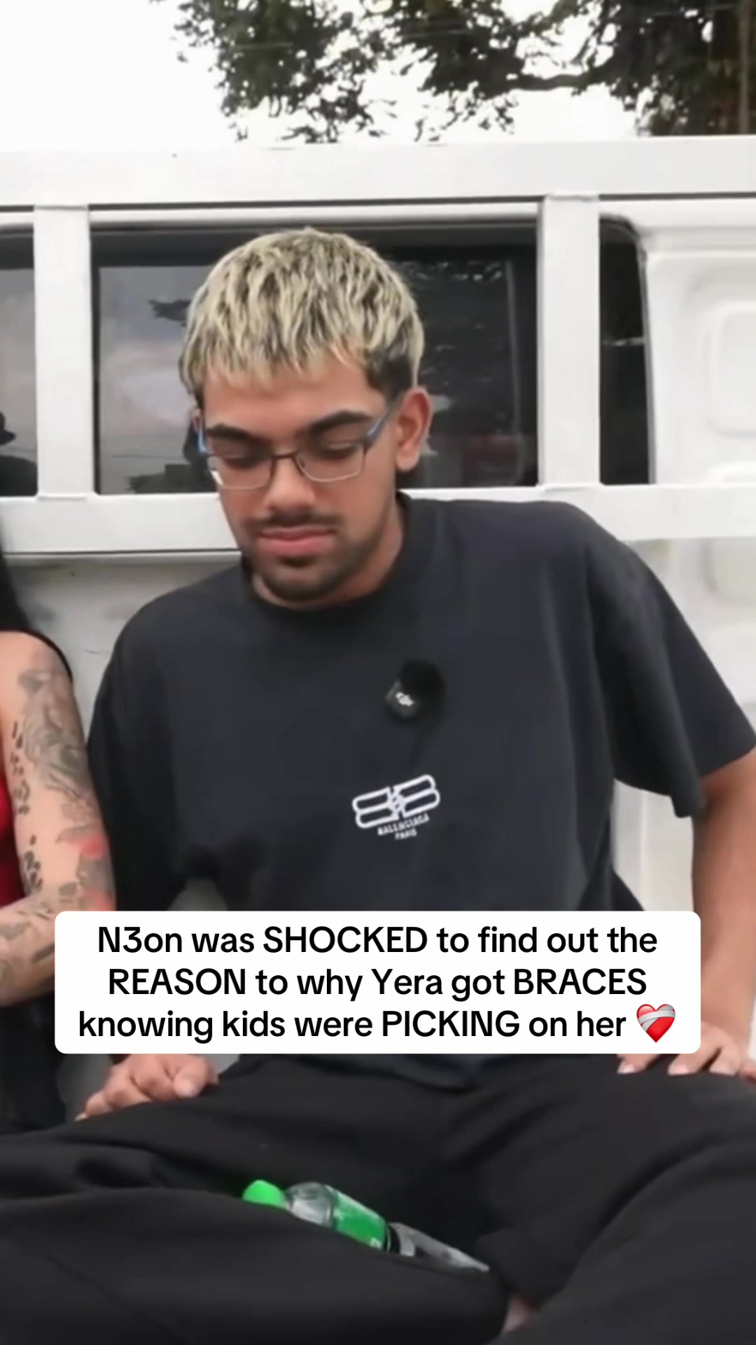 @ZenoClipper