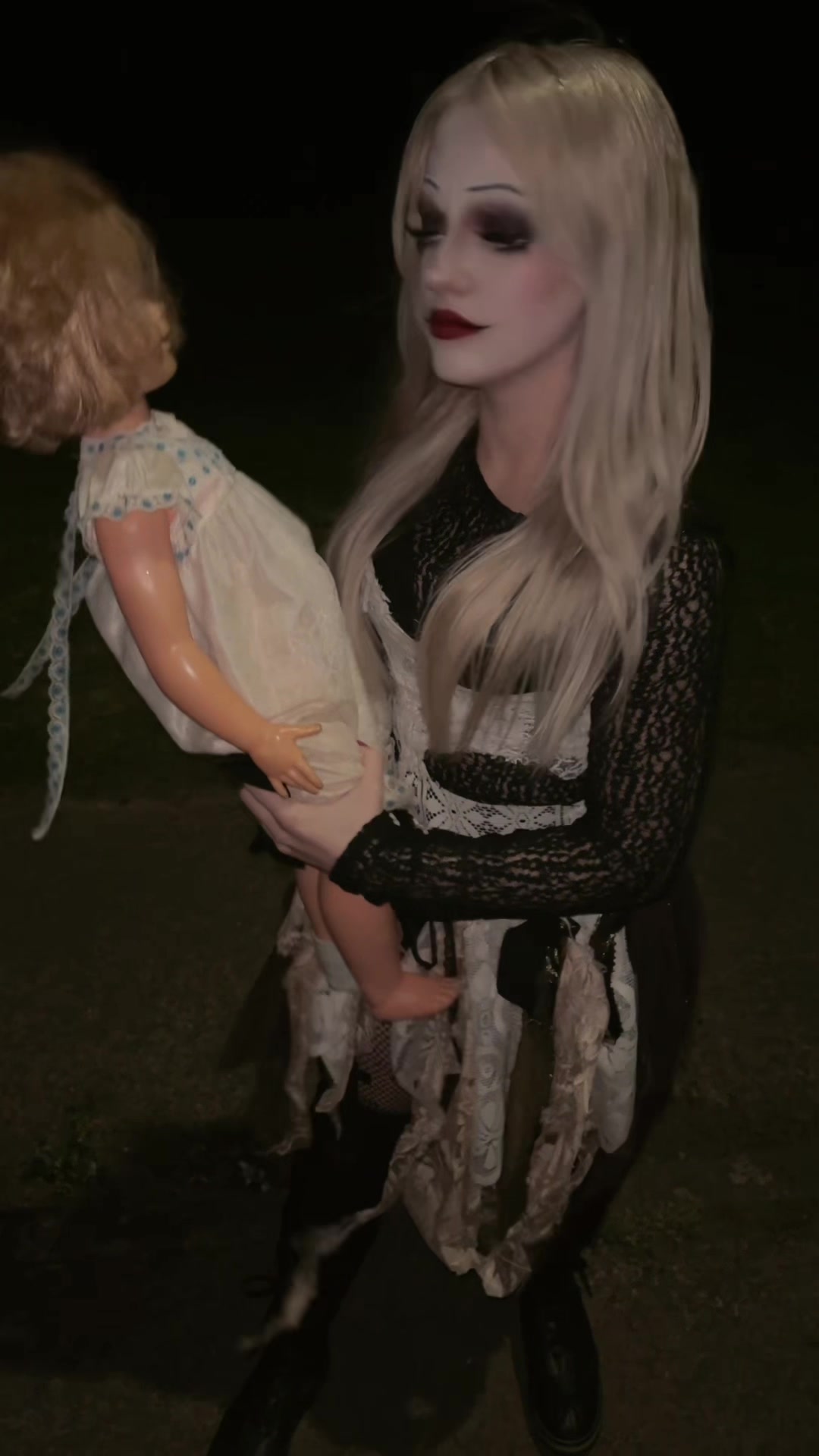 @Annabelle