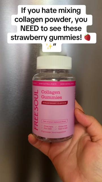 @Q.TikTok shop