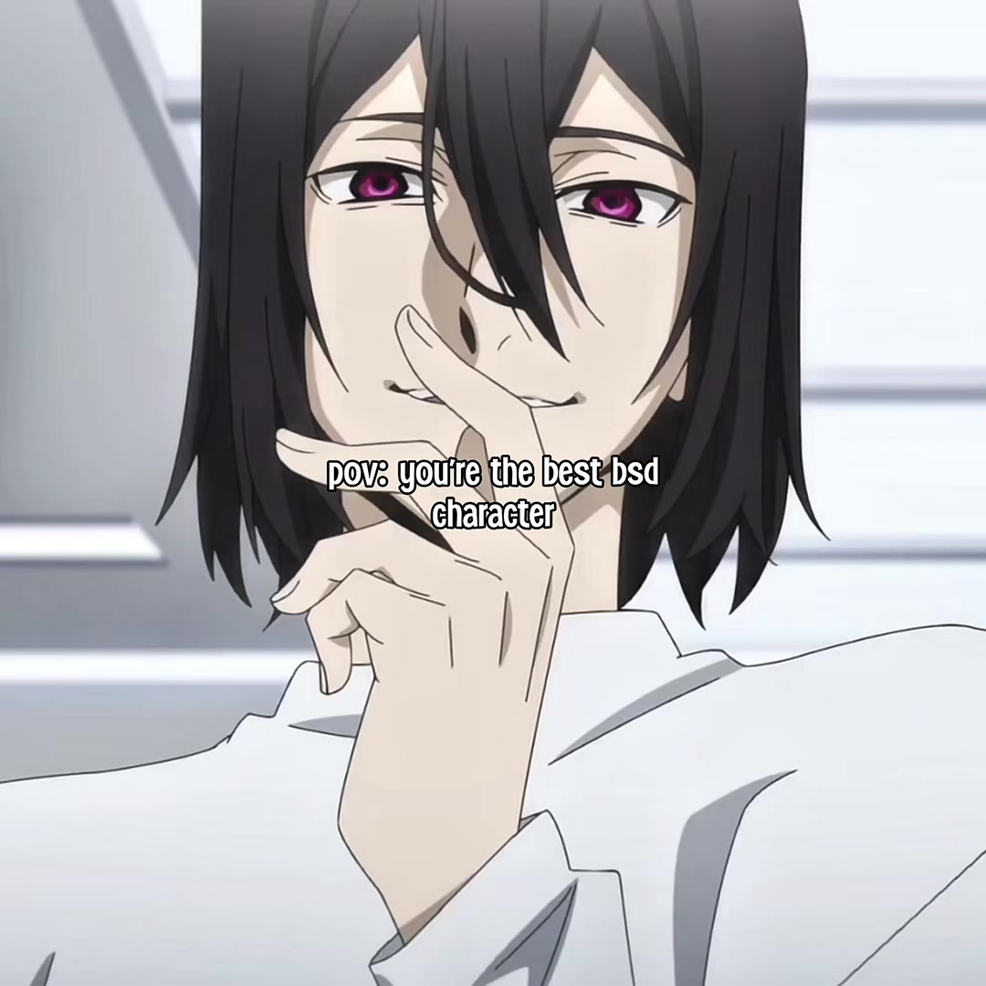 @ᛝ Rei ⸝⸝ #1 Albedo fan .✦ ݁˖