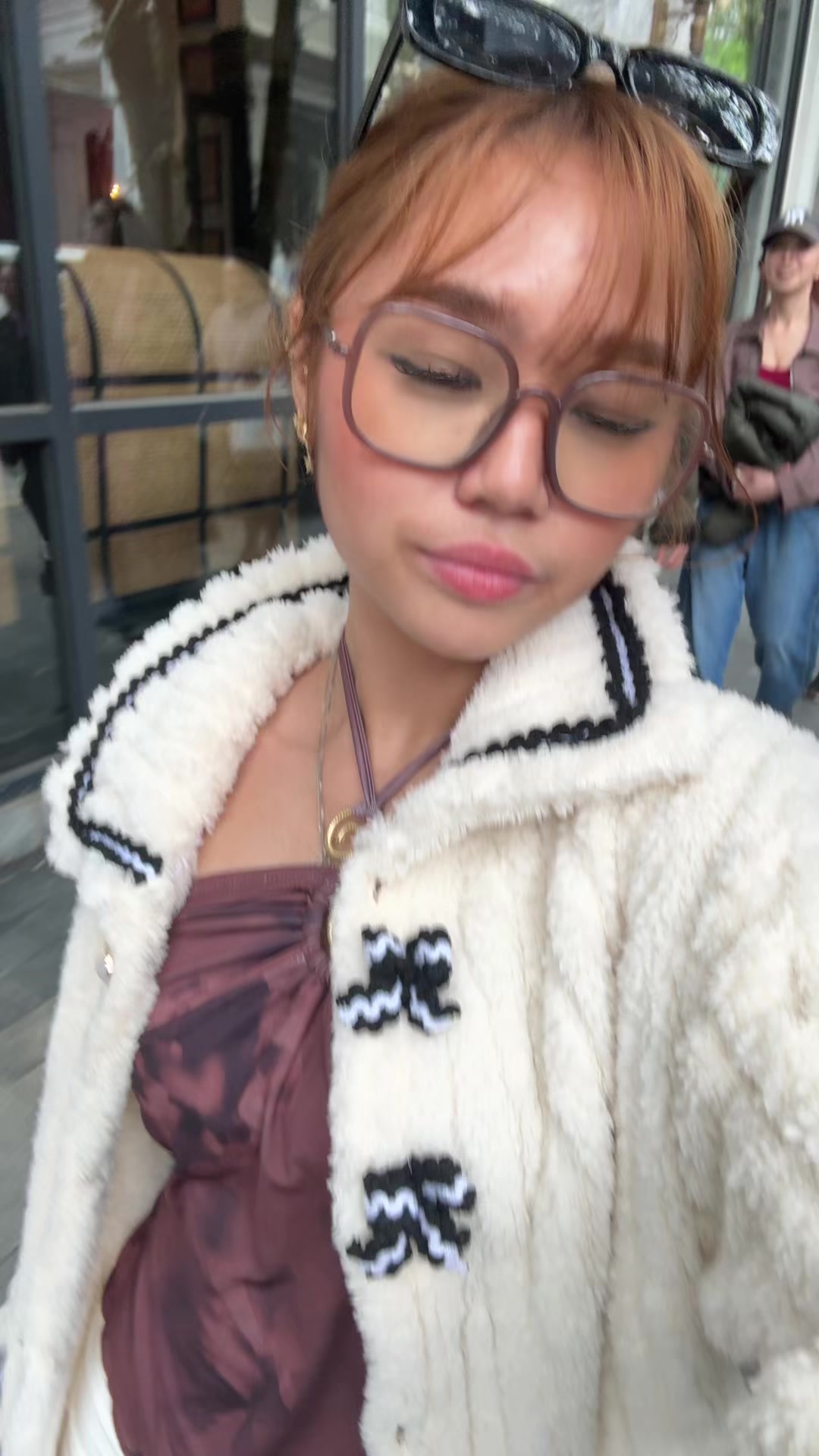 @maze