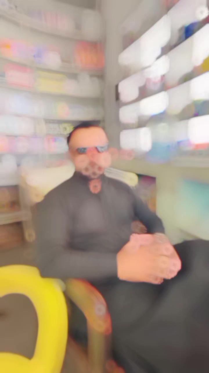 @B R 💫