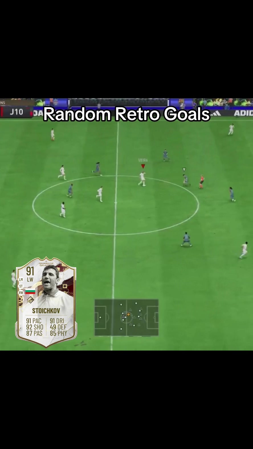 @LAFifa_104